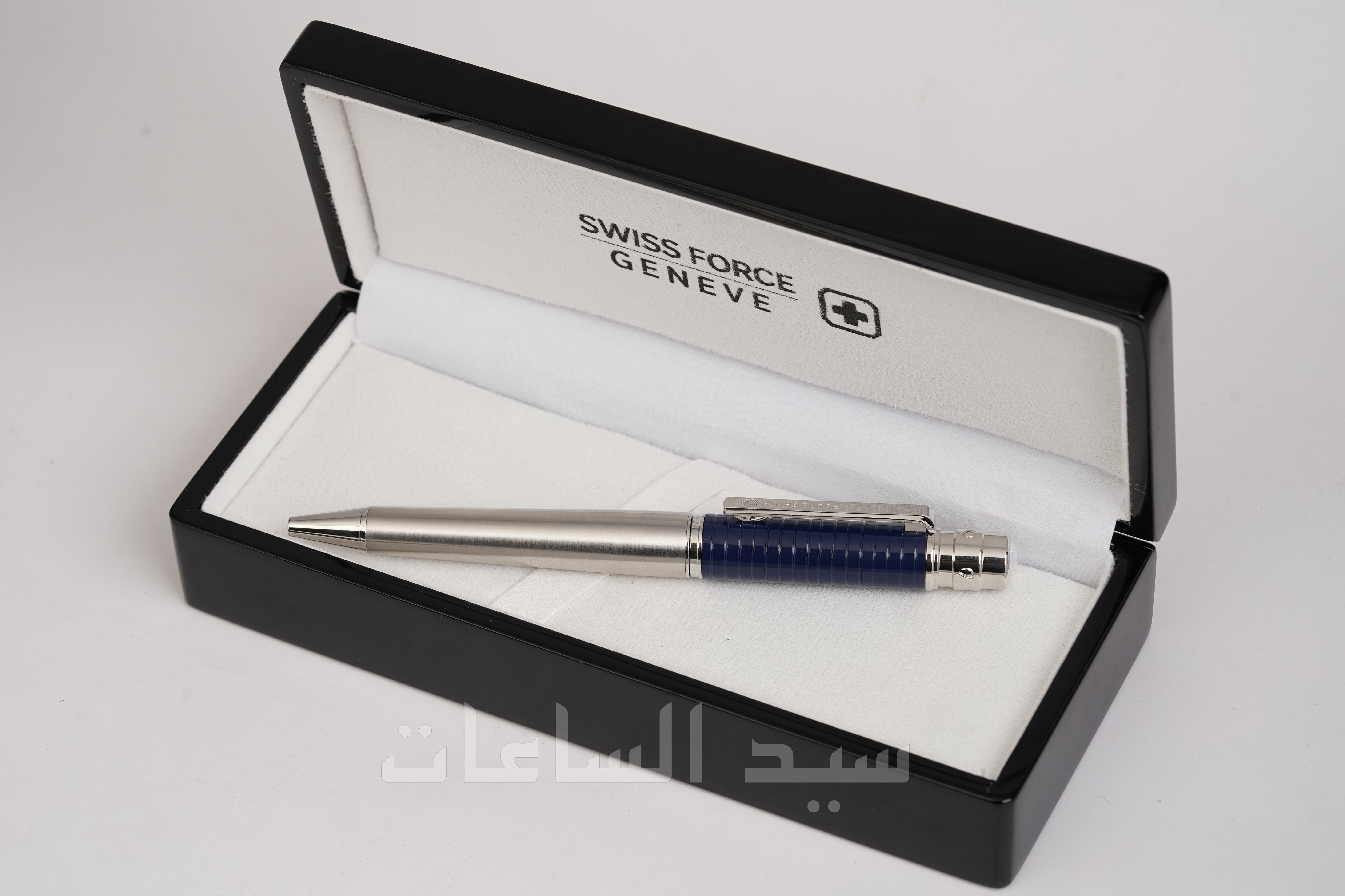 قلم رجالي ماركة  سويس فورس