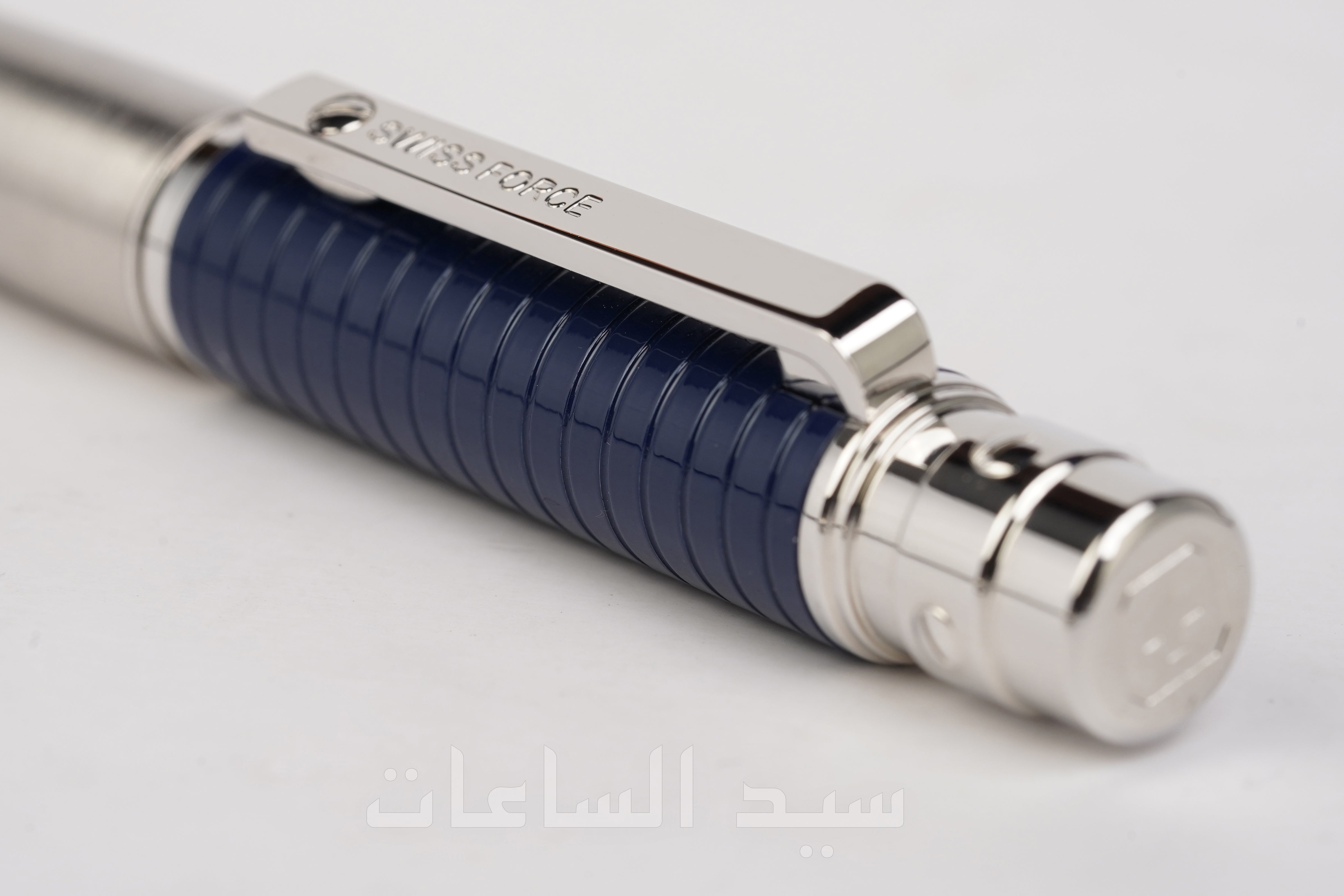 قلم رجالي ماركة  سويس فورس