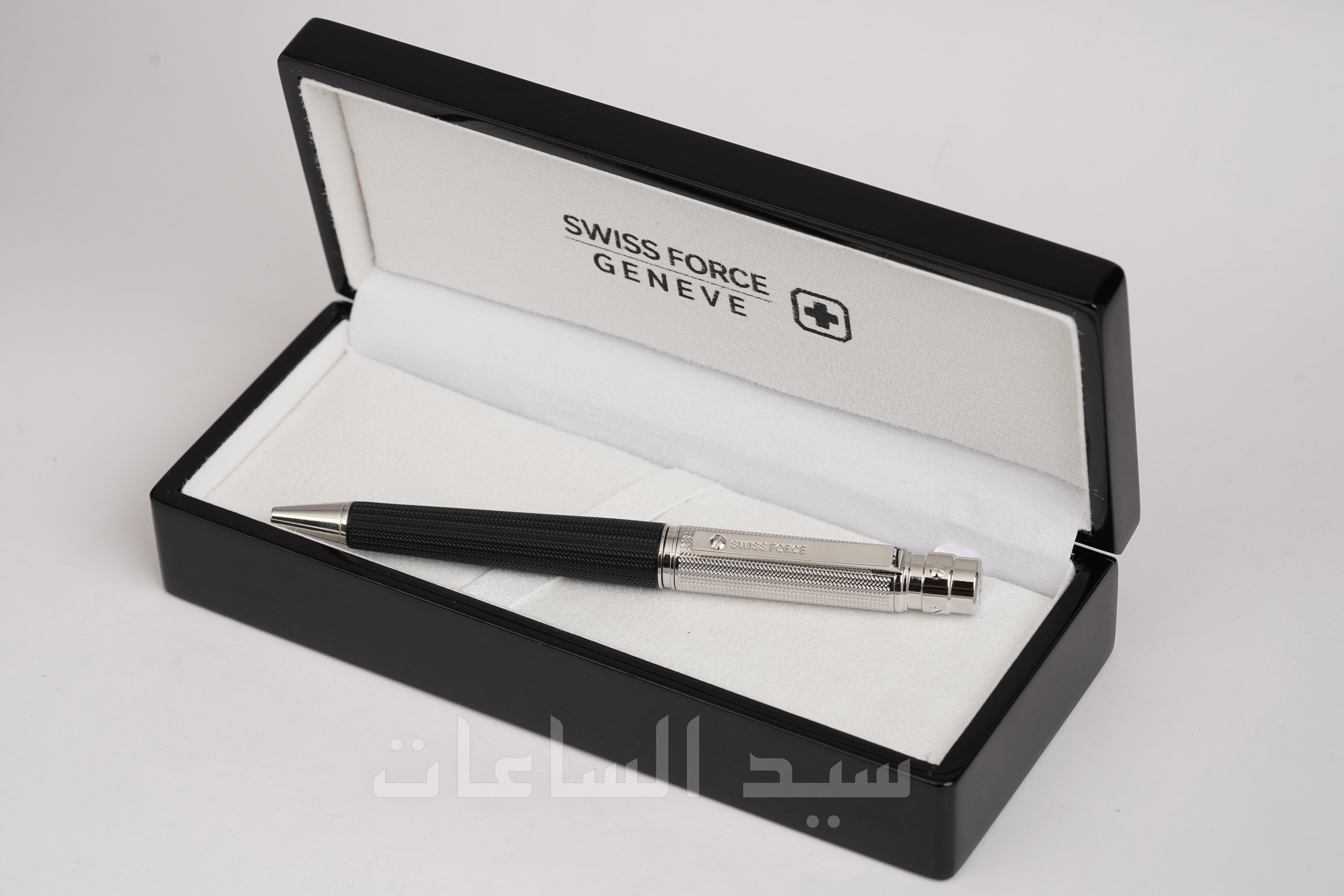 قلم رجالي ماركة  سويس فورس