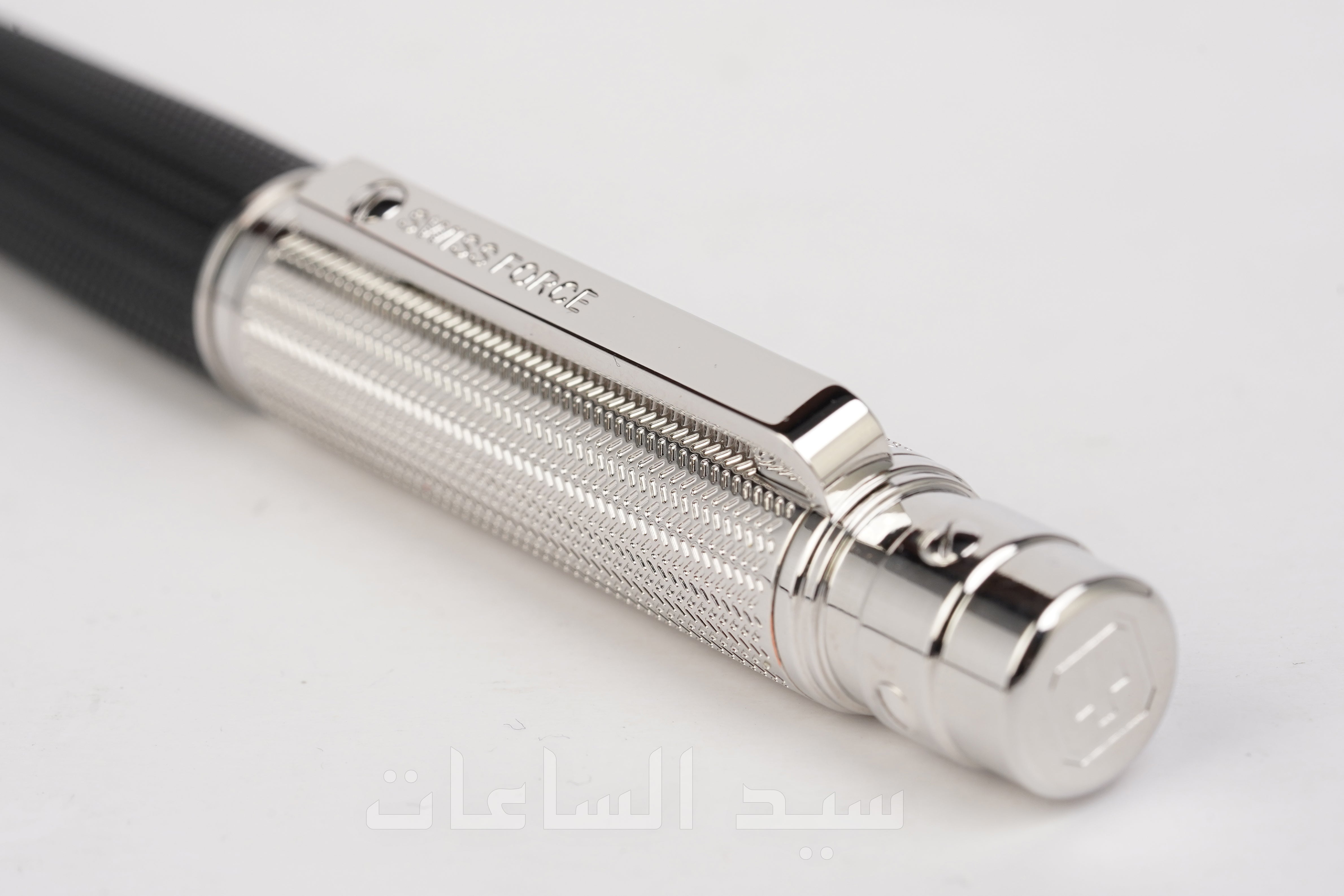 قلم رجالي ماركة  سويس فورس