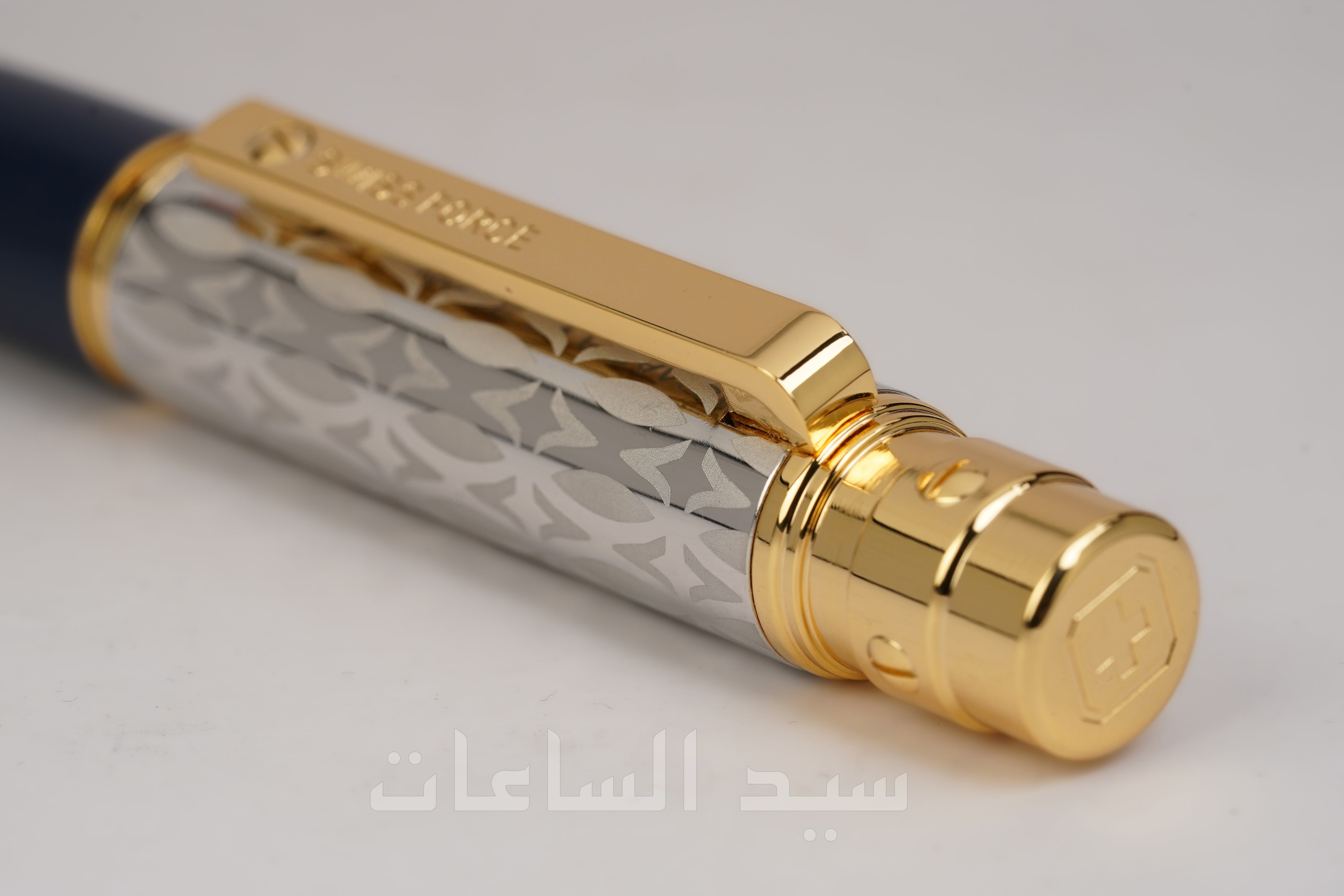 قلم رجالي ماركة  سويس فورس