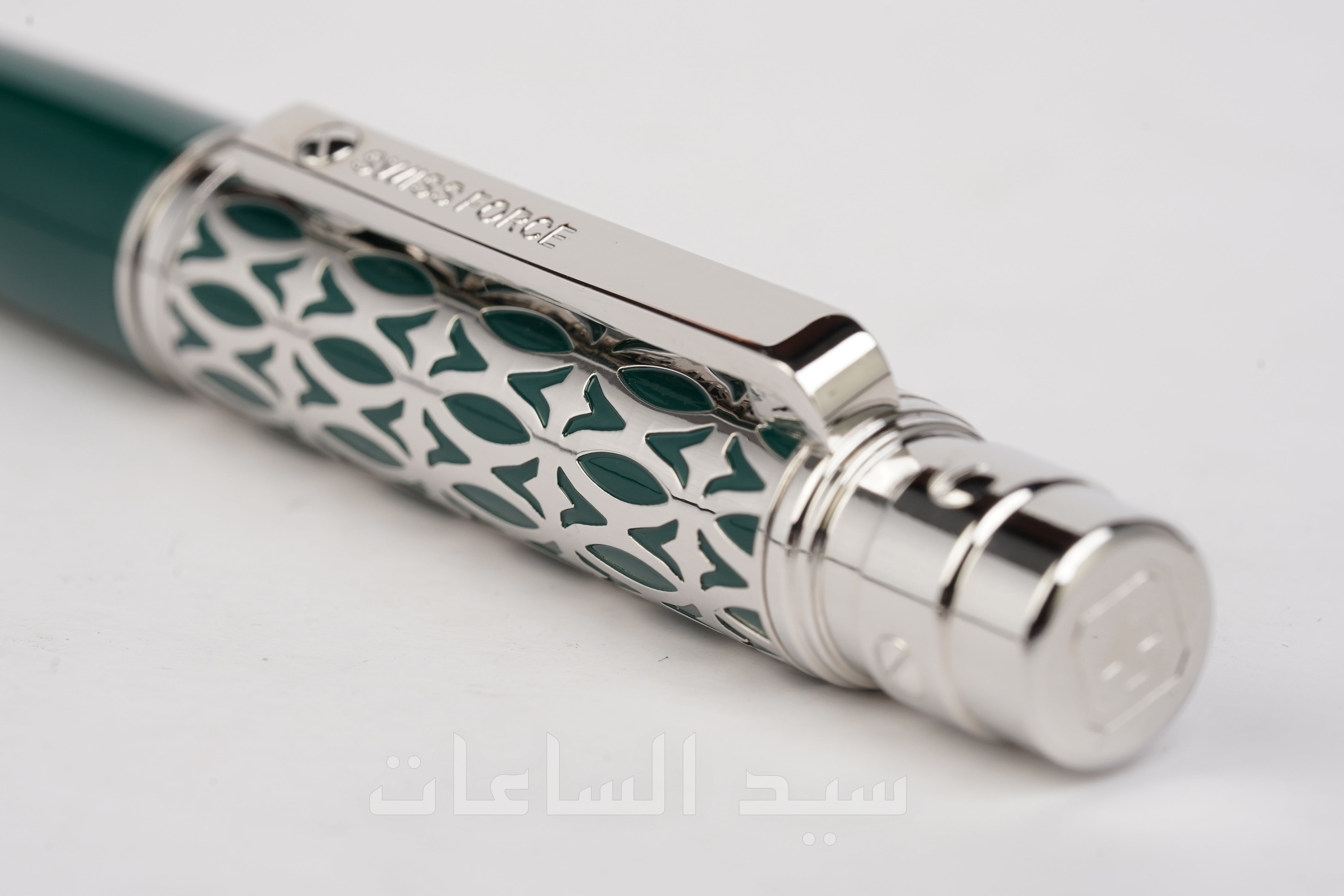 قلم رجالي ماركة  سويس فورس