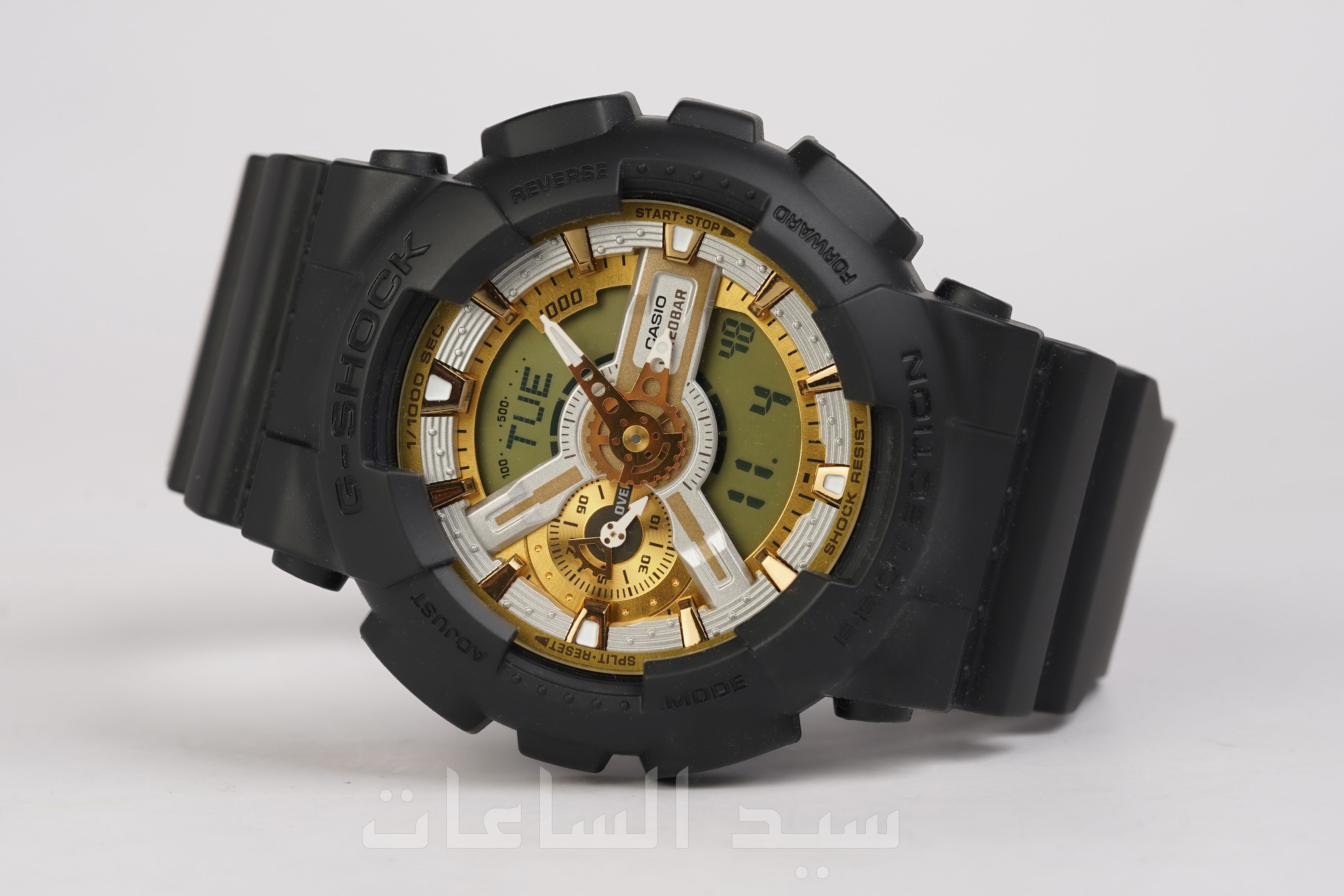 GA-110CD-1A9D