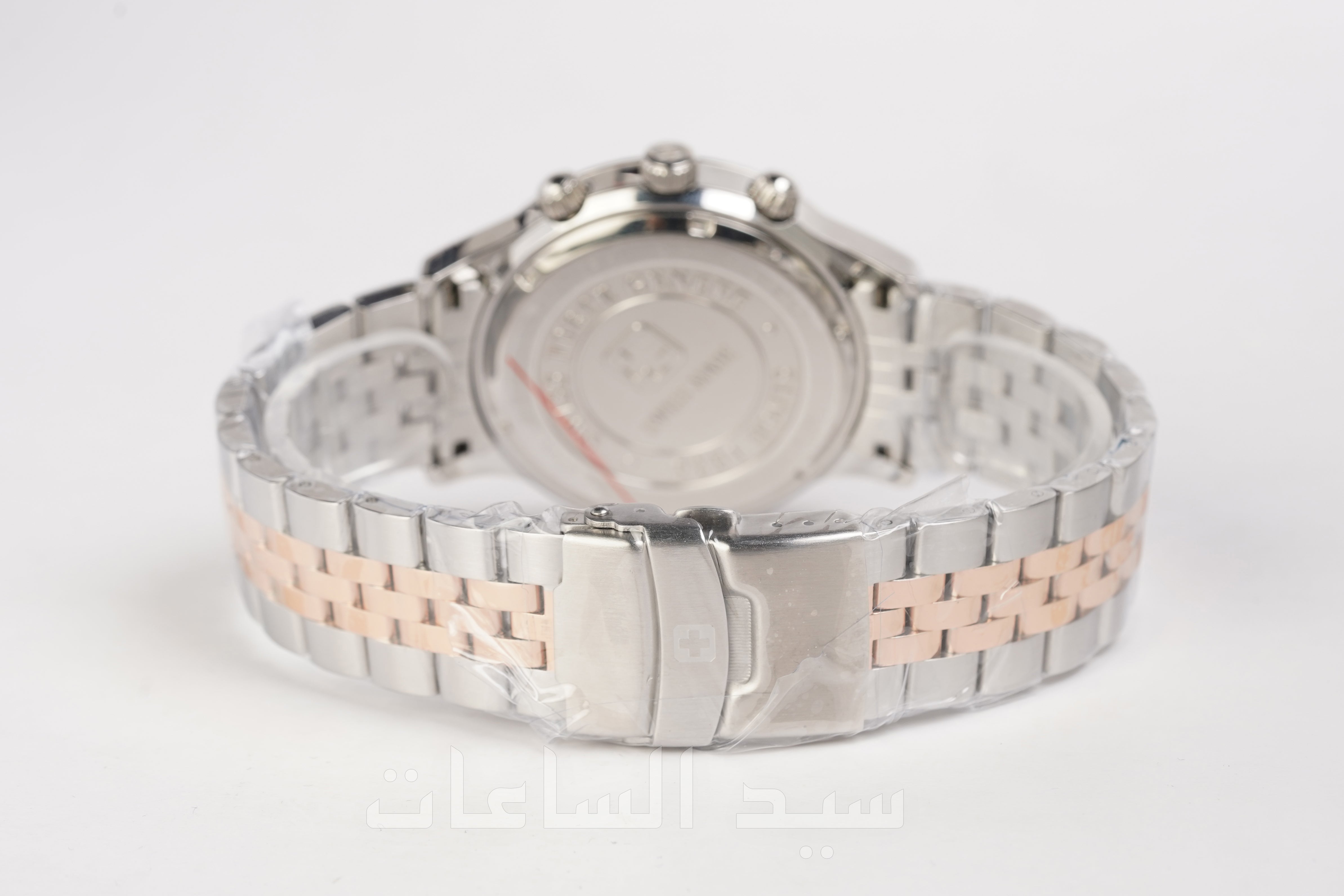 SF.D390SR.01