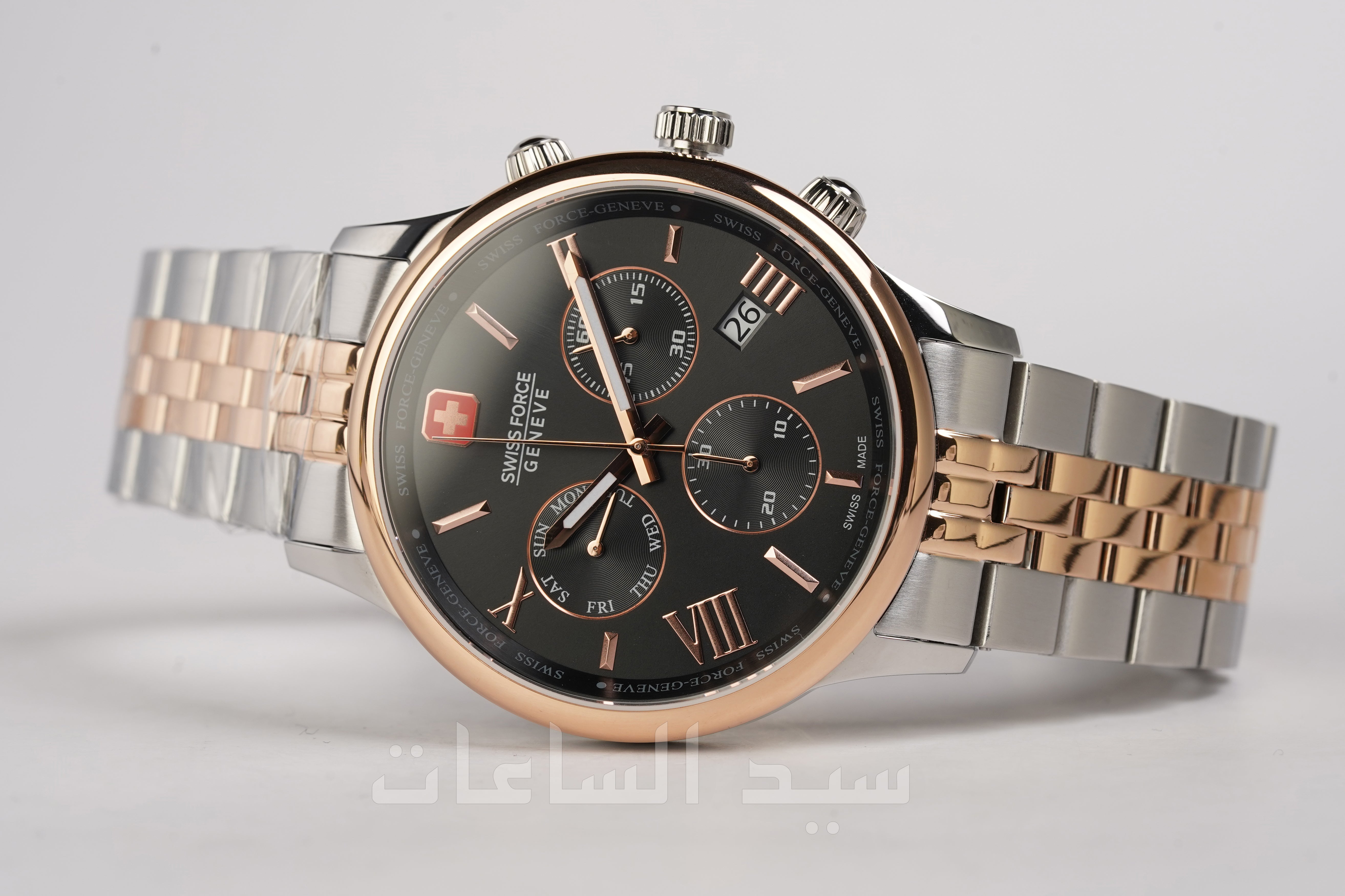 SF.D390SR.01