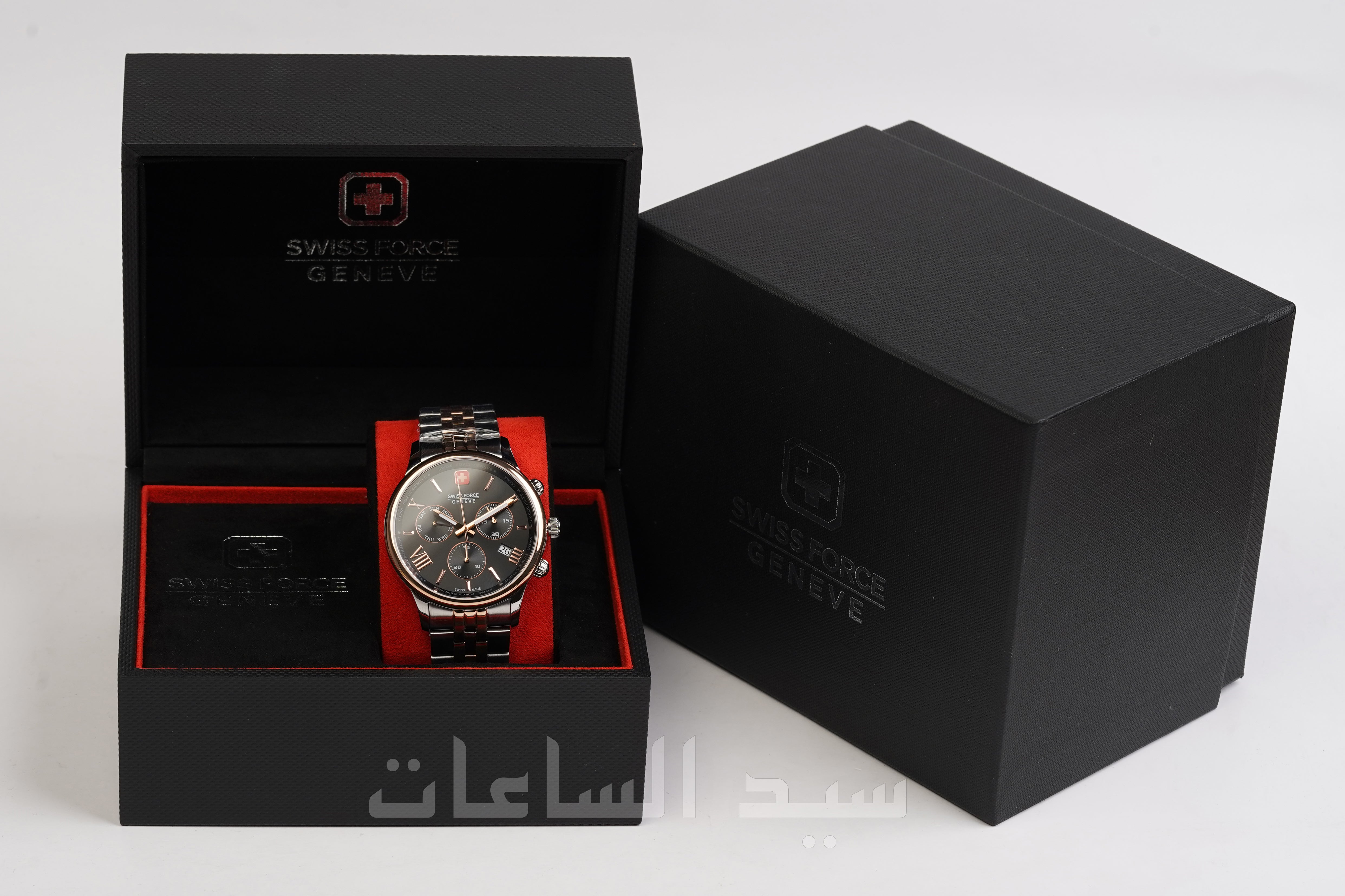 SF.D390SR.01