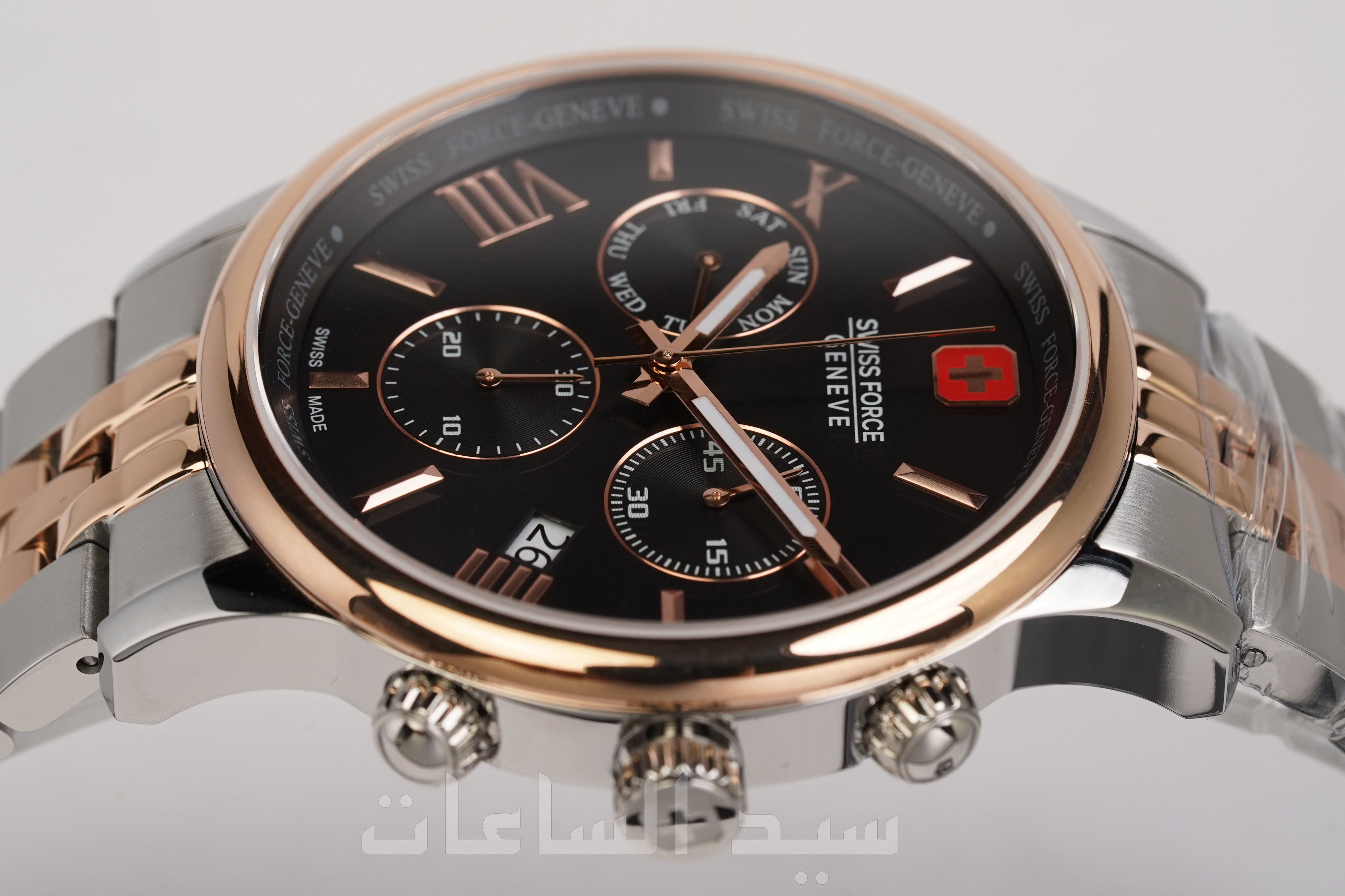 SF.D390SR.01