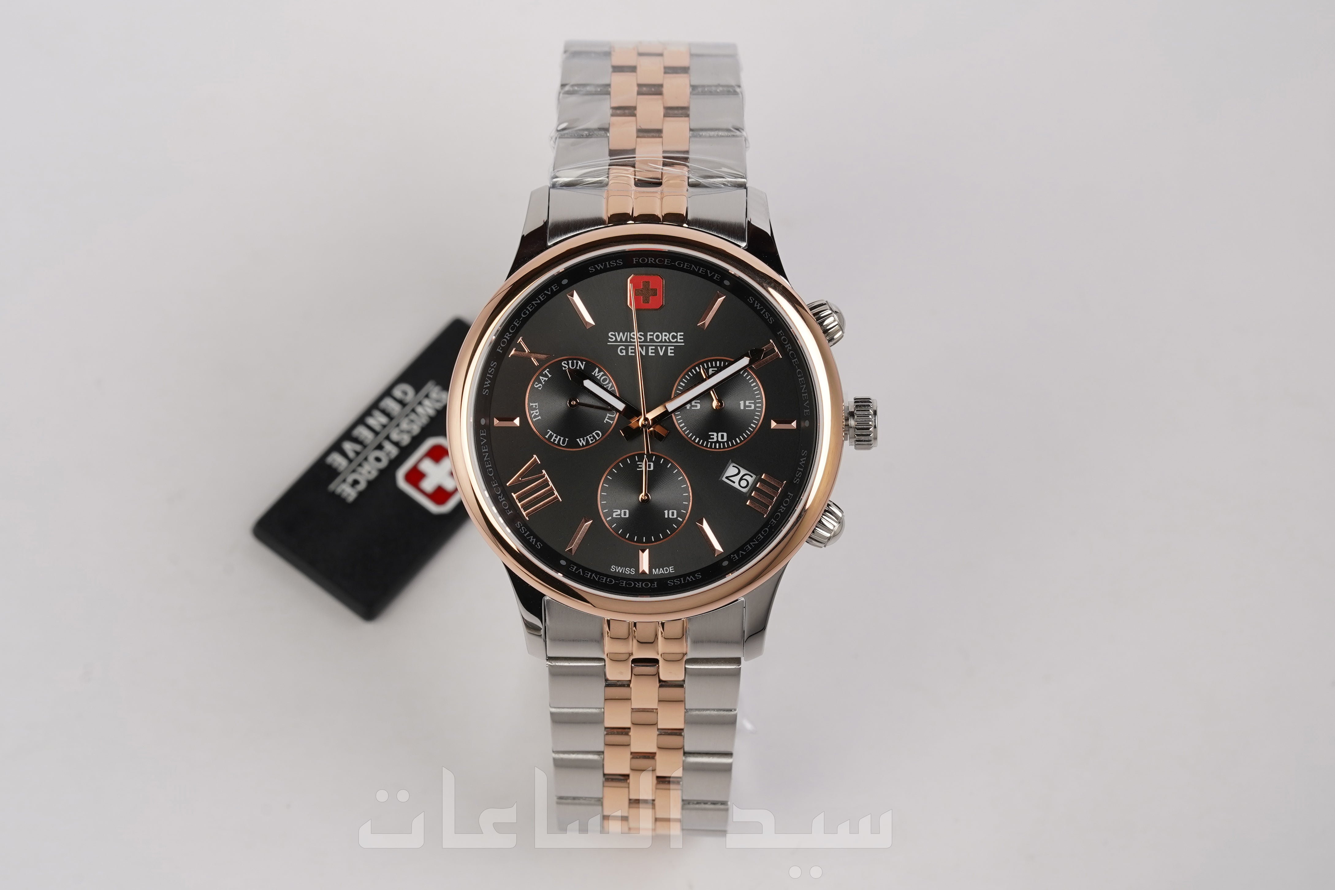 SF.D390SR.01