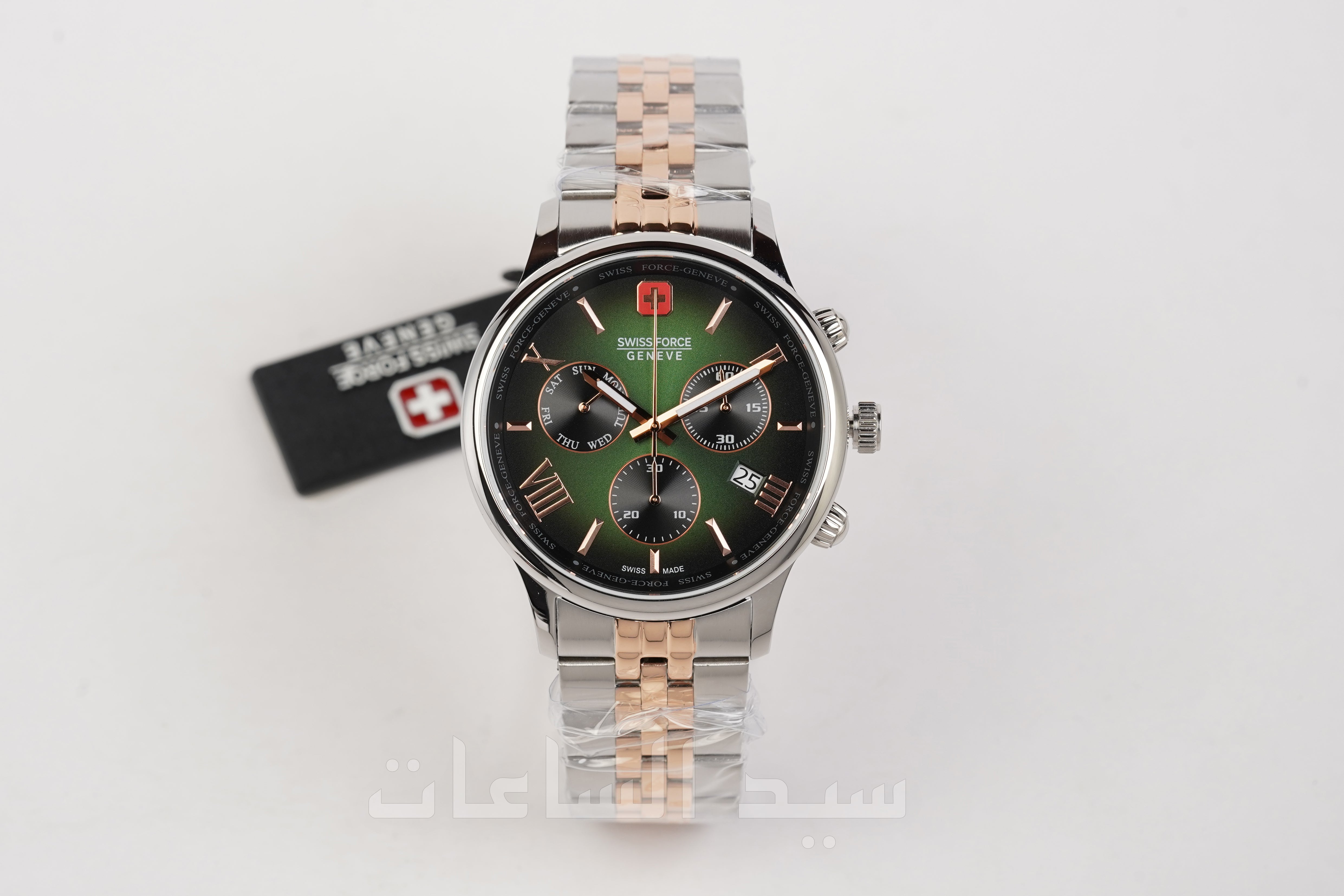 SF.D390SR.01