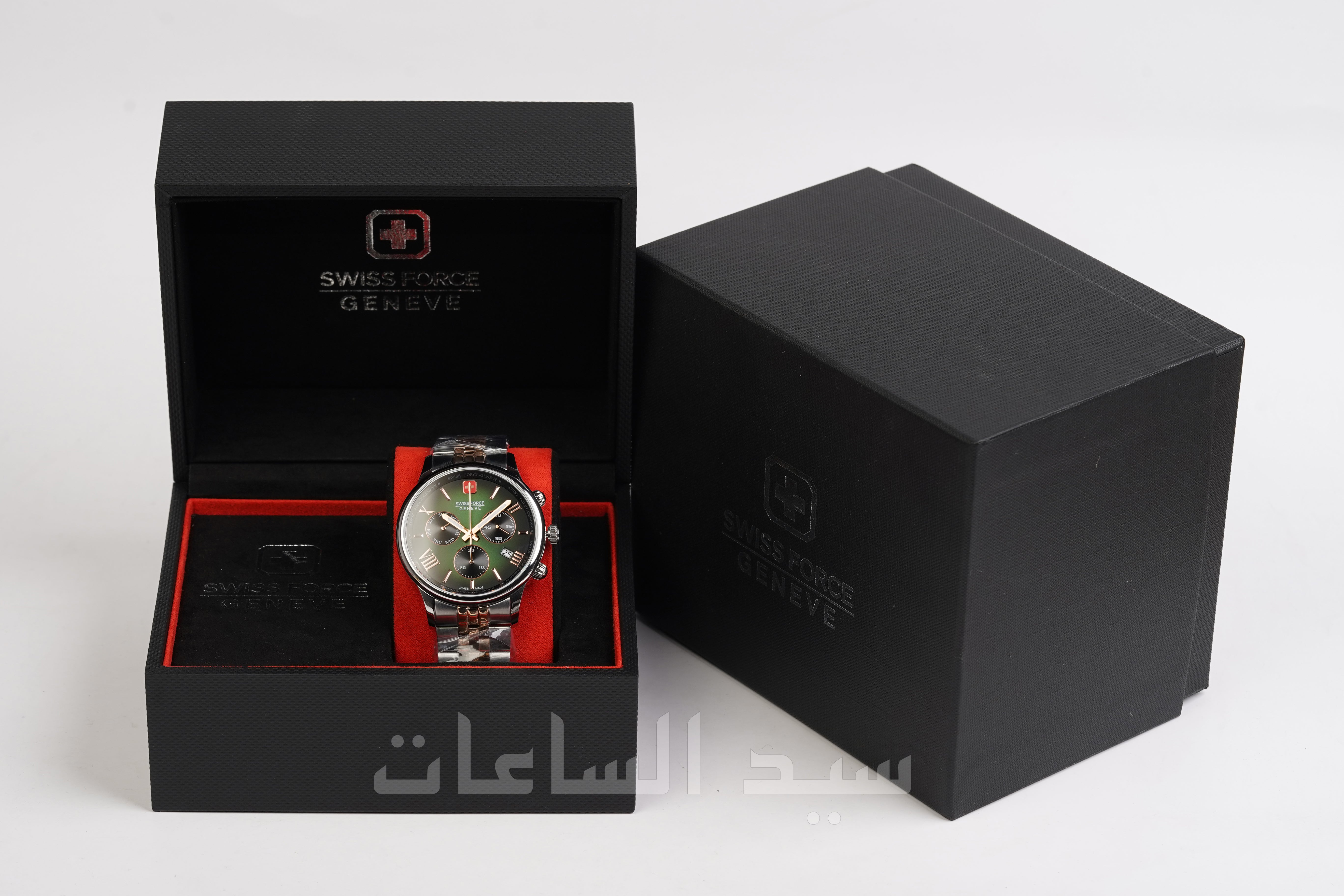 SF.D390SR.01