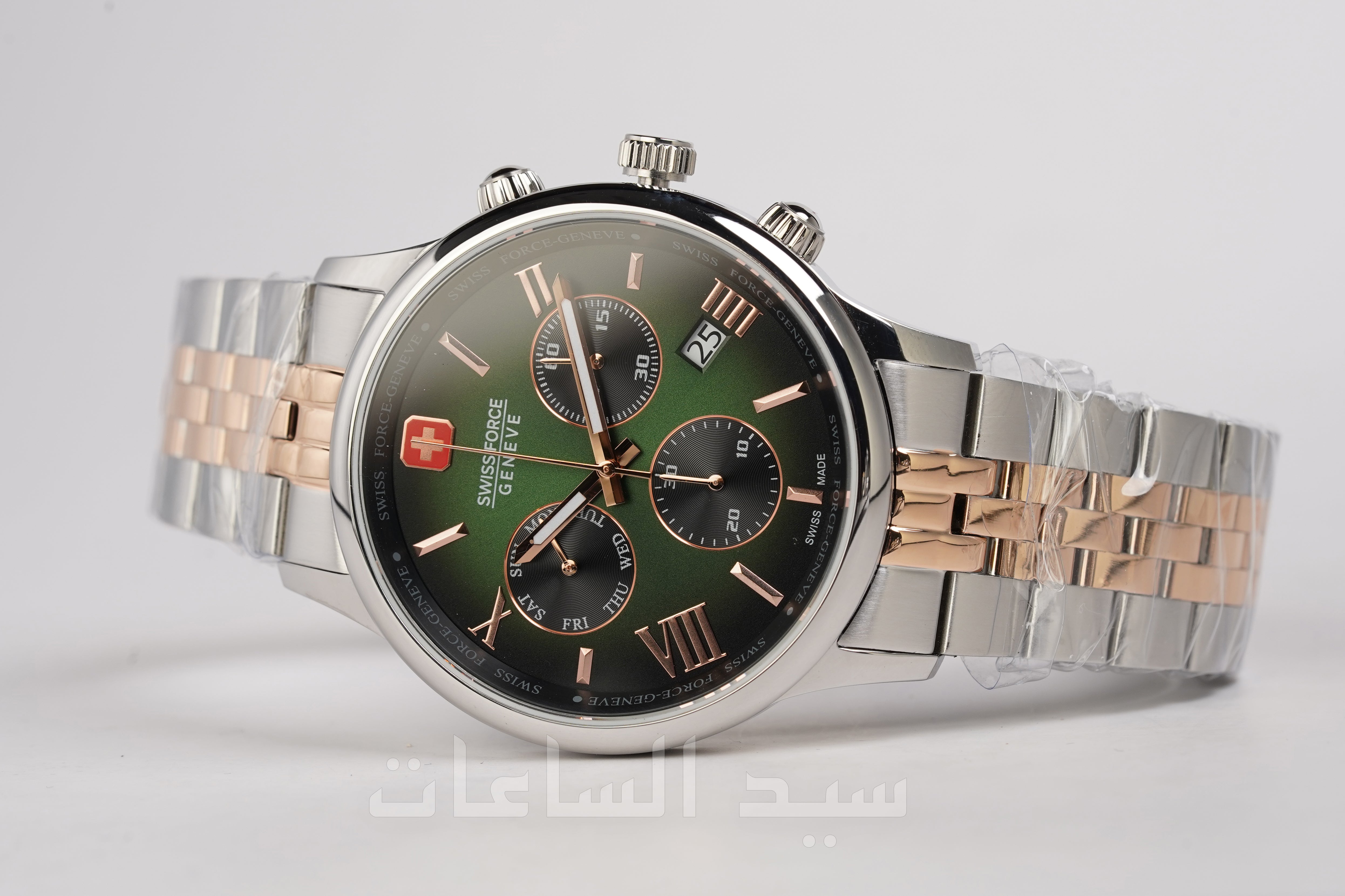 SF.D390SR.01