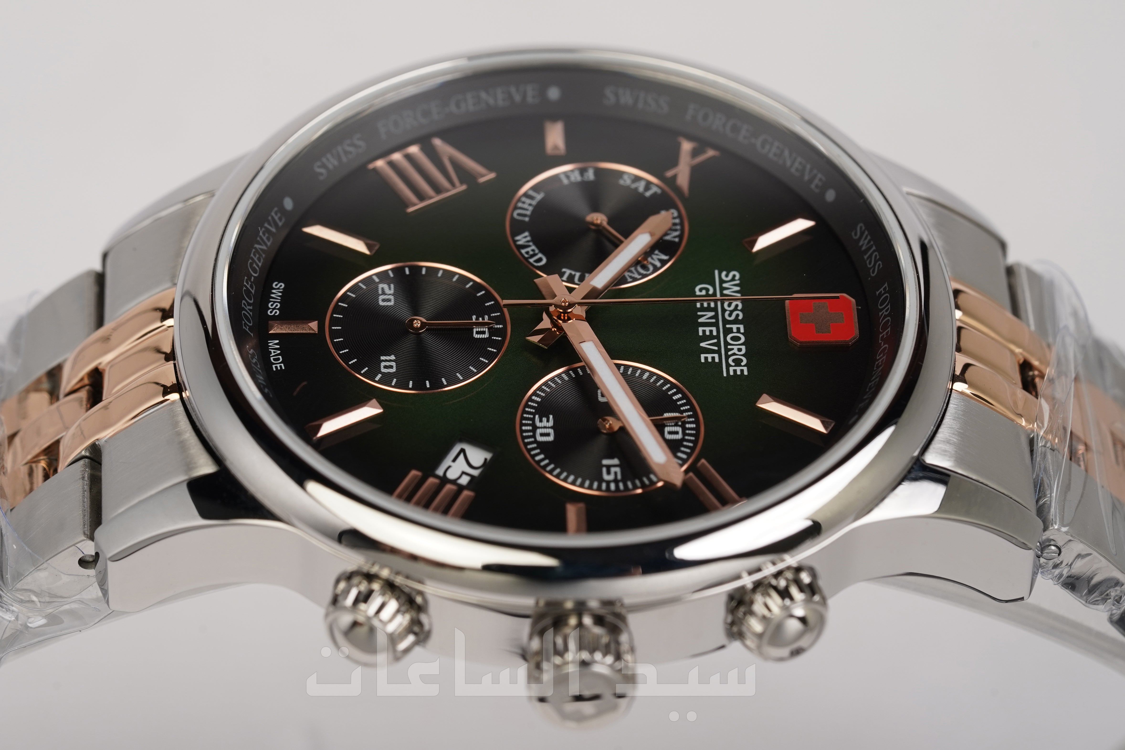 SF.D390SR.01