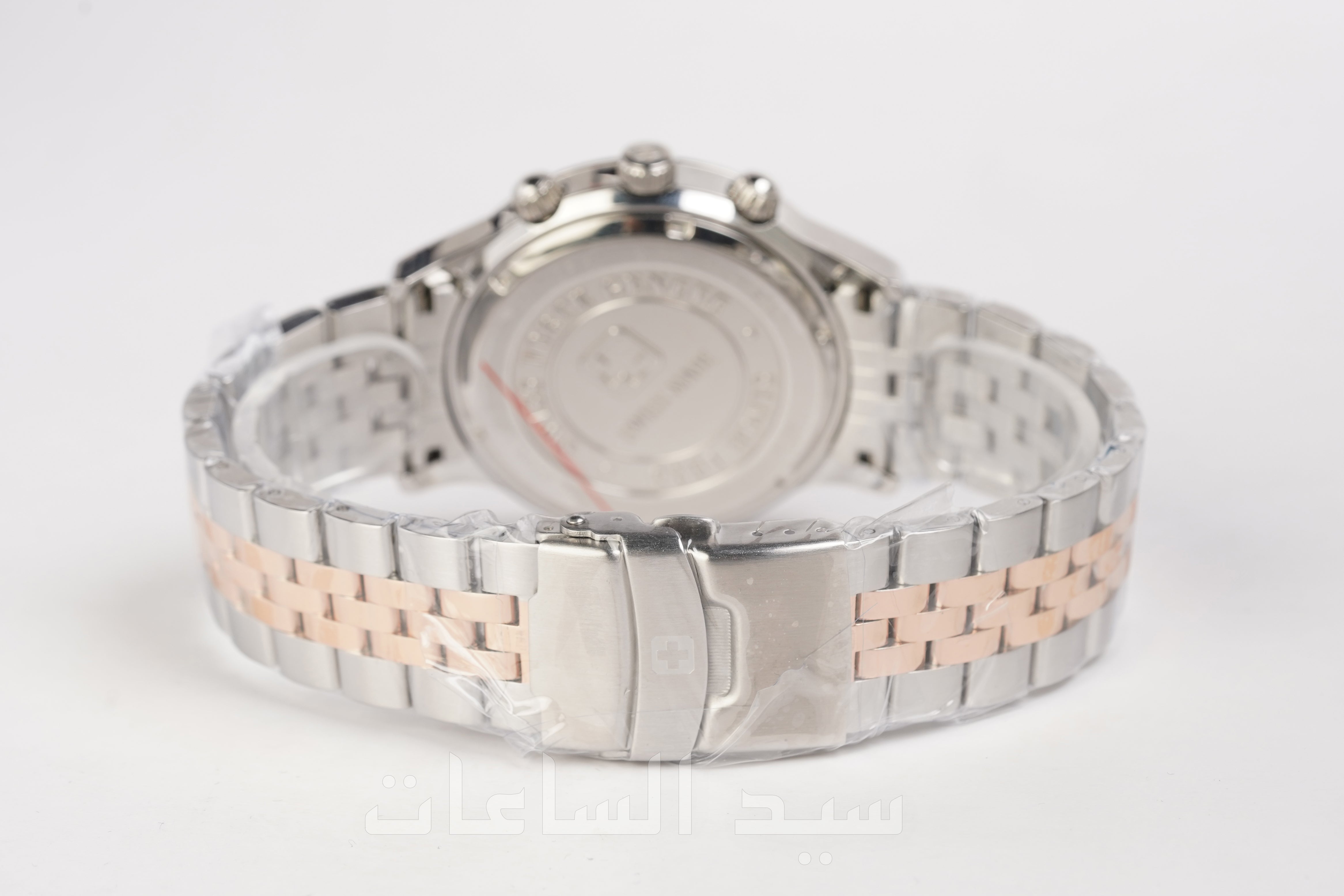 SF.D390SR.01