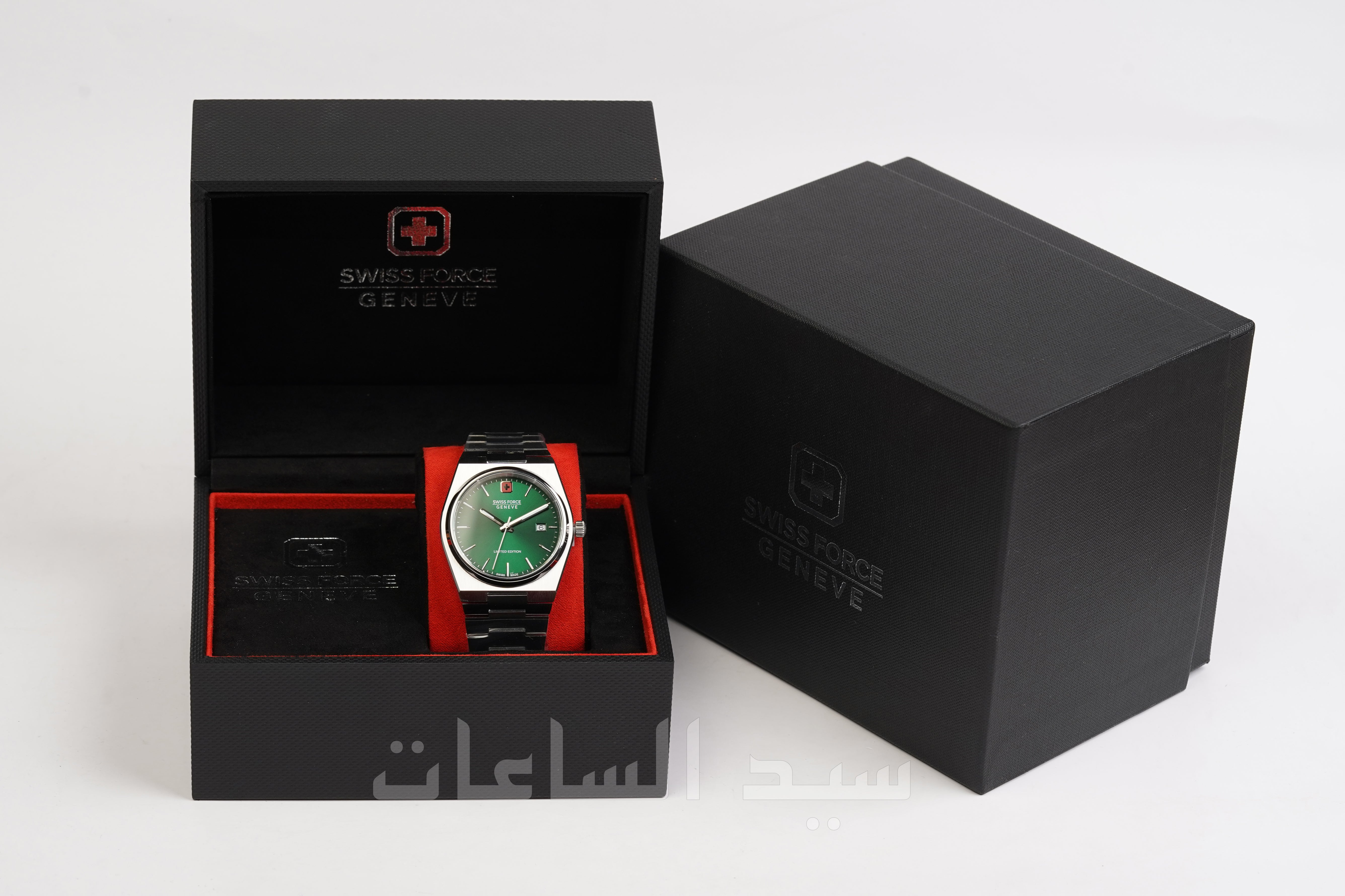 SF.D270S.01