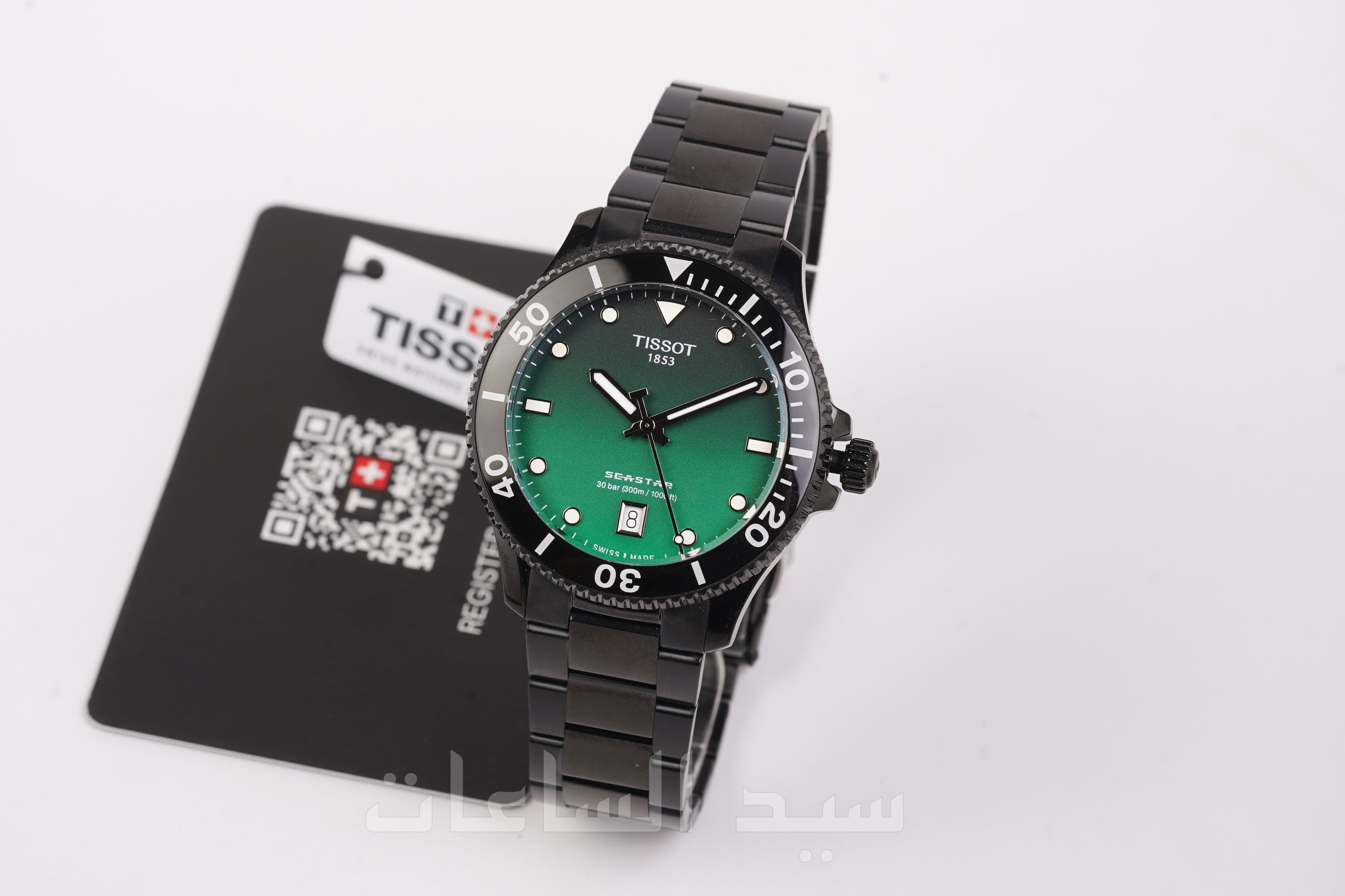 T120.410.33.091.00