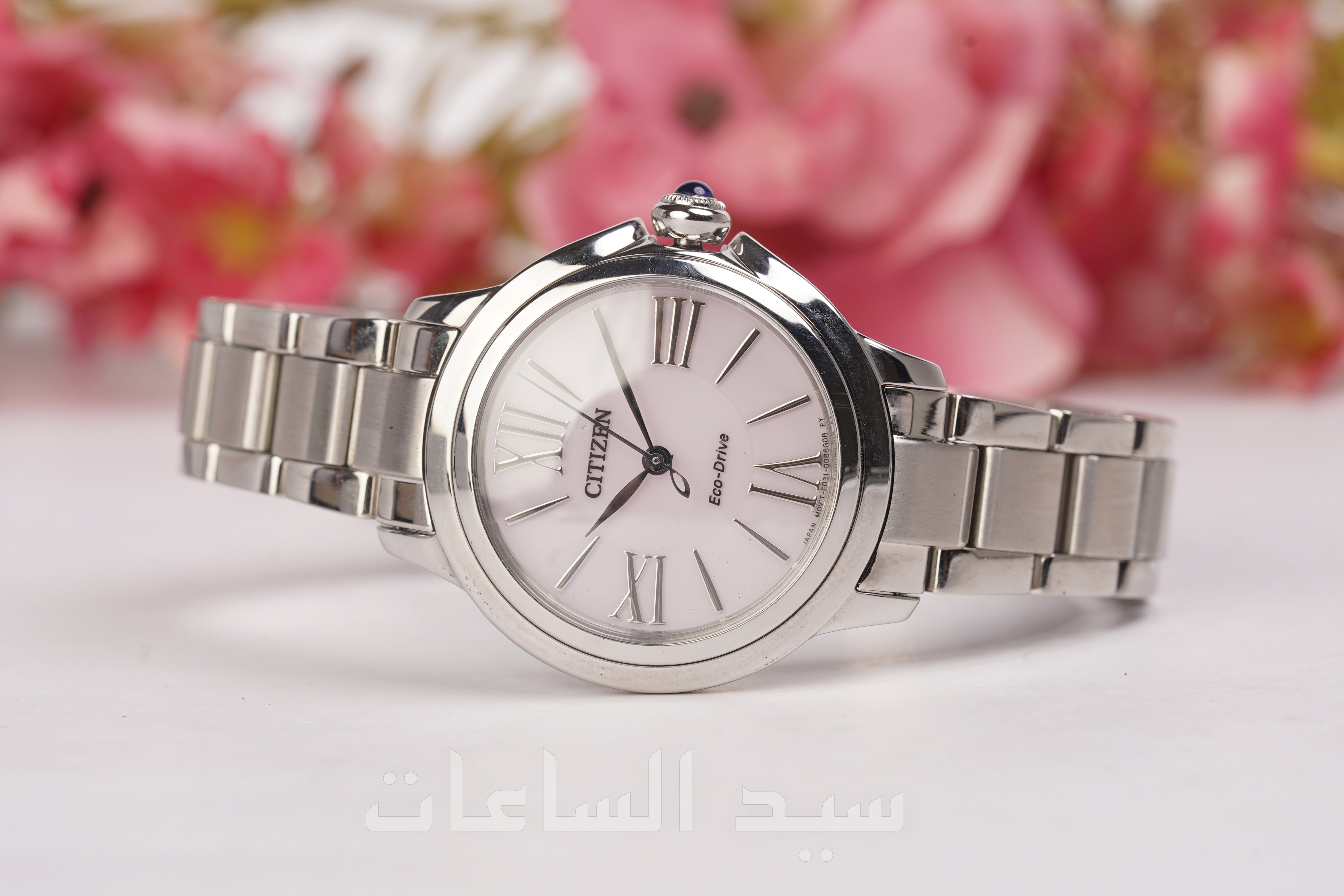 EM1160-58X