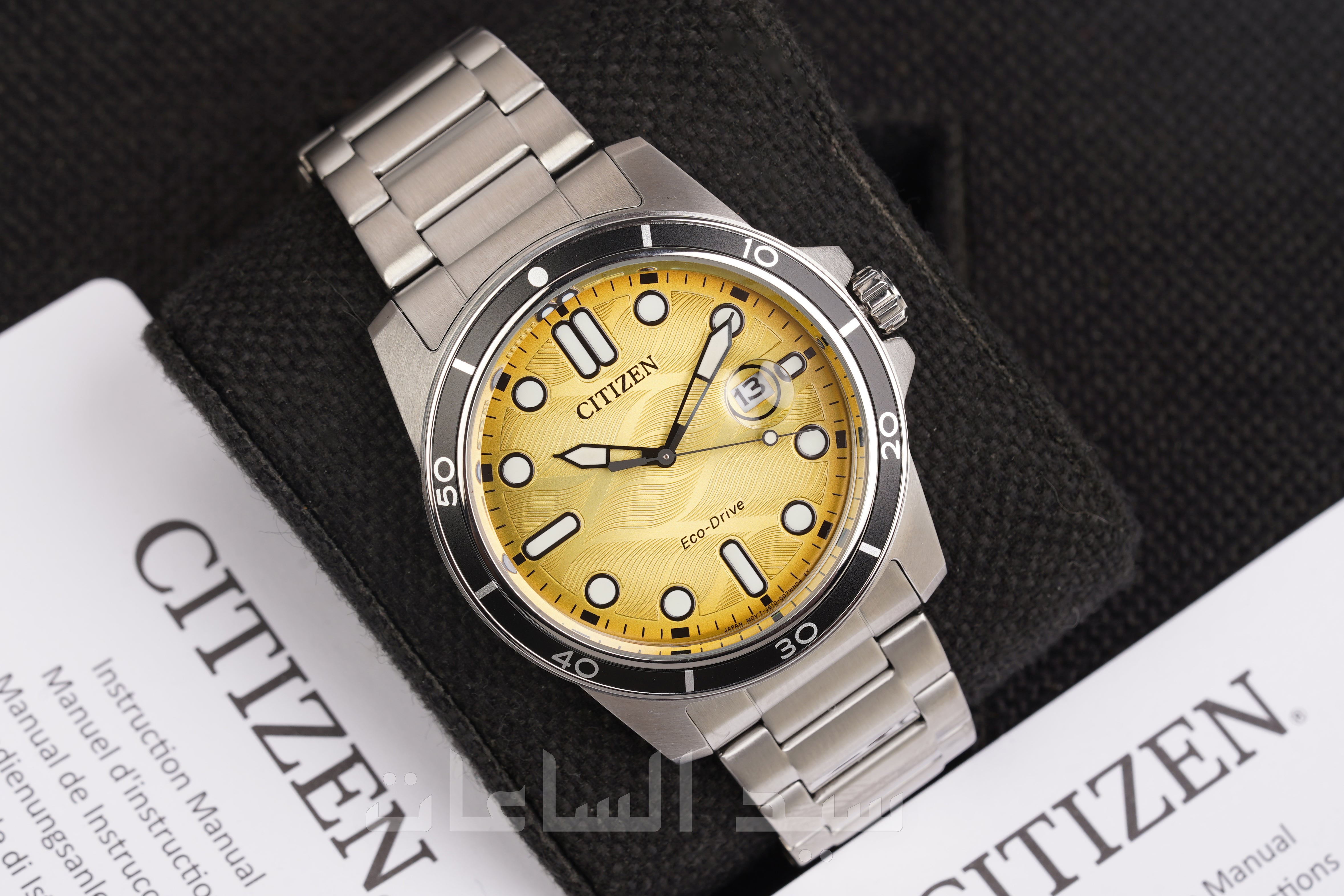 AW1816-89Z