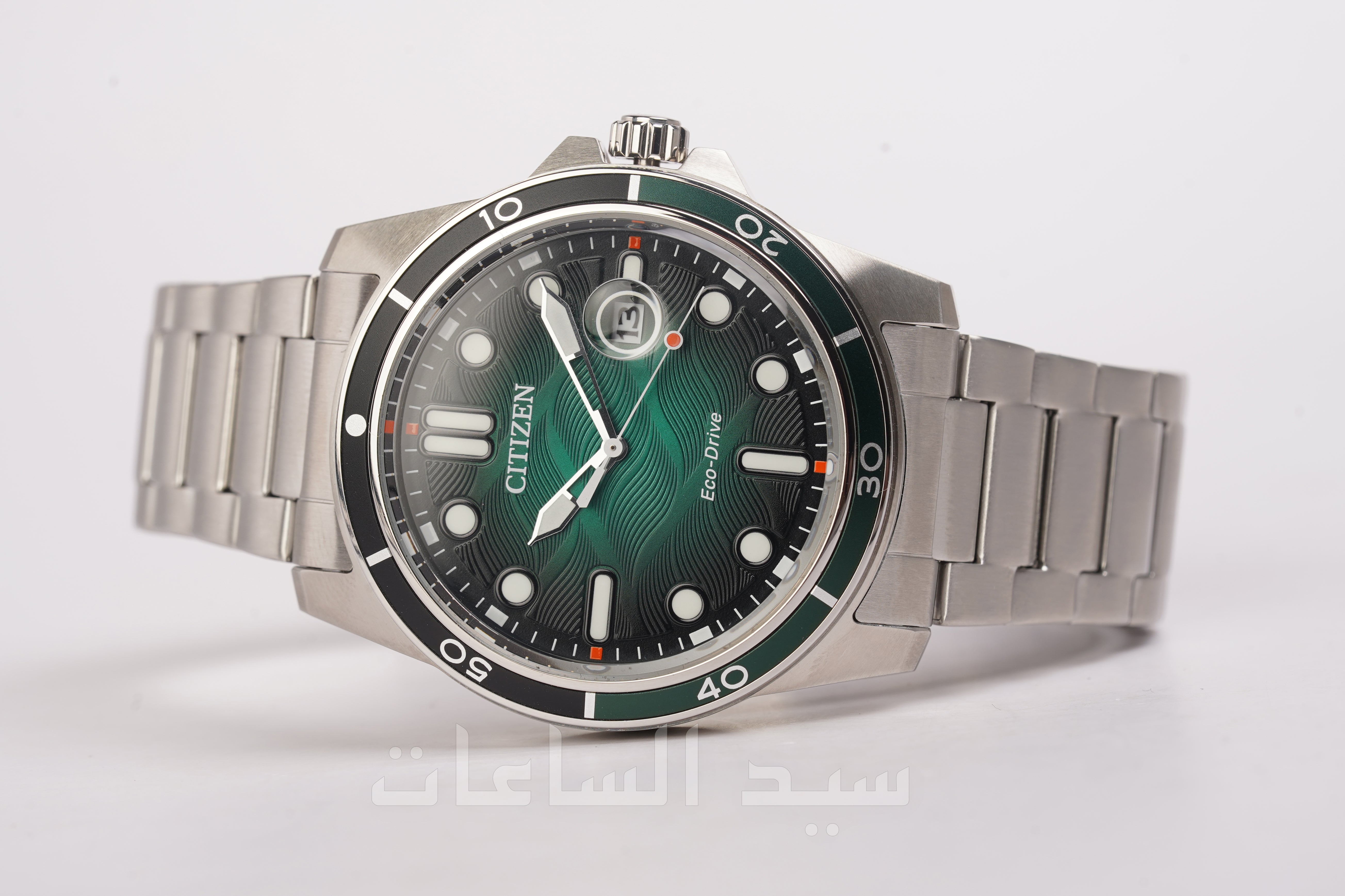 AW1816-89W