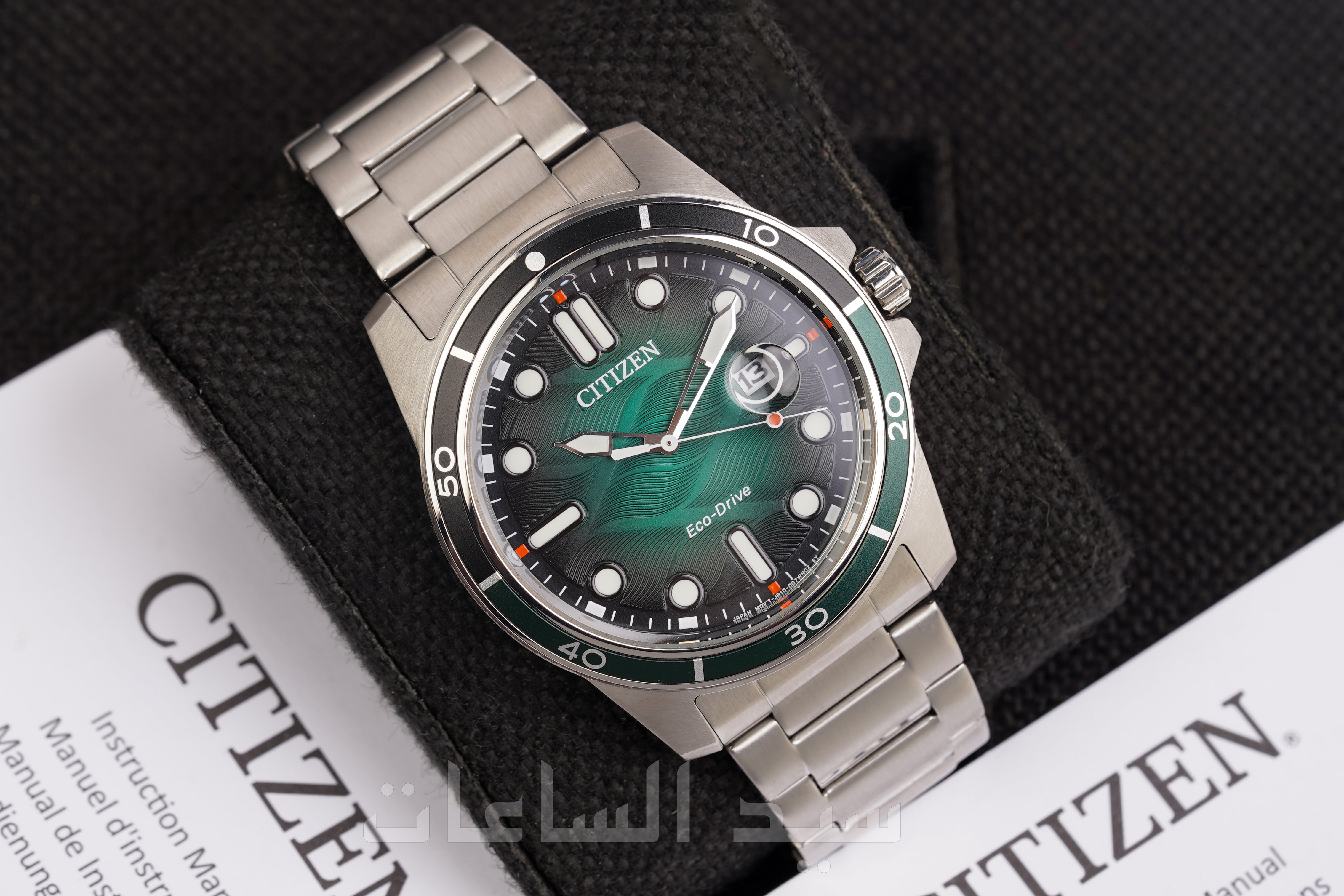 AW1816-89W