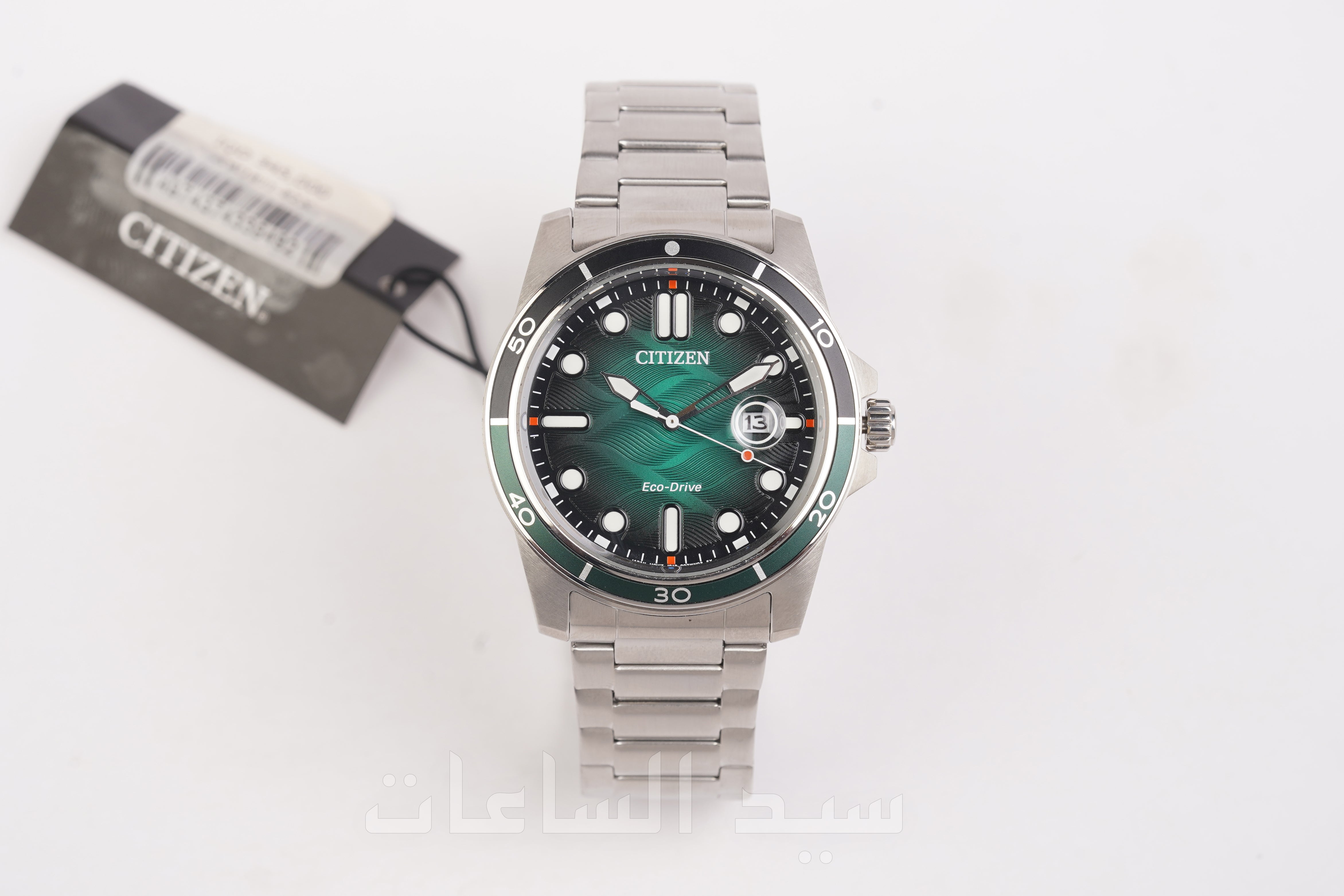 AW1816-89W