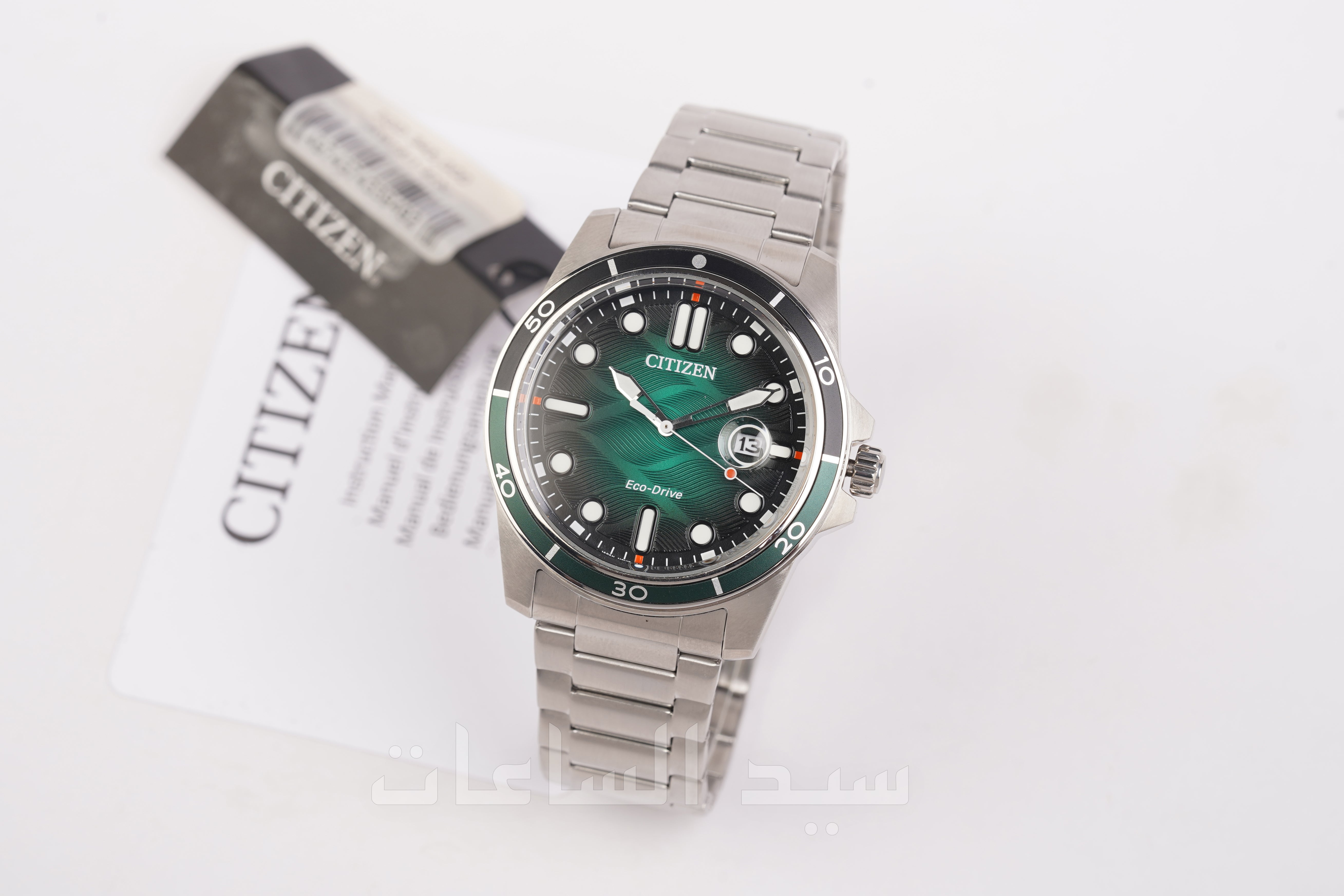 AW1816-89W