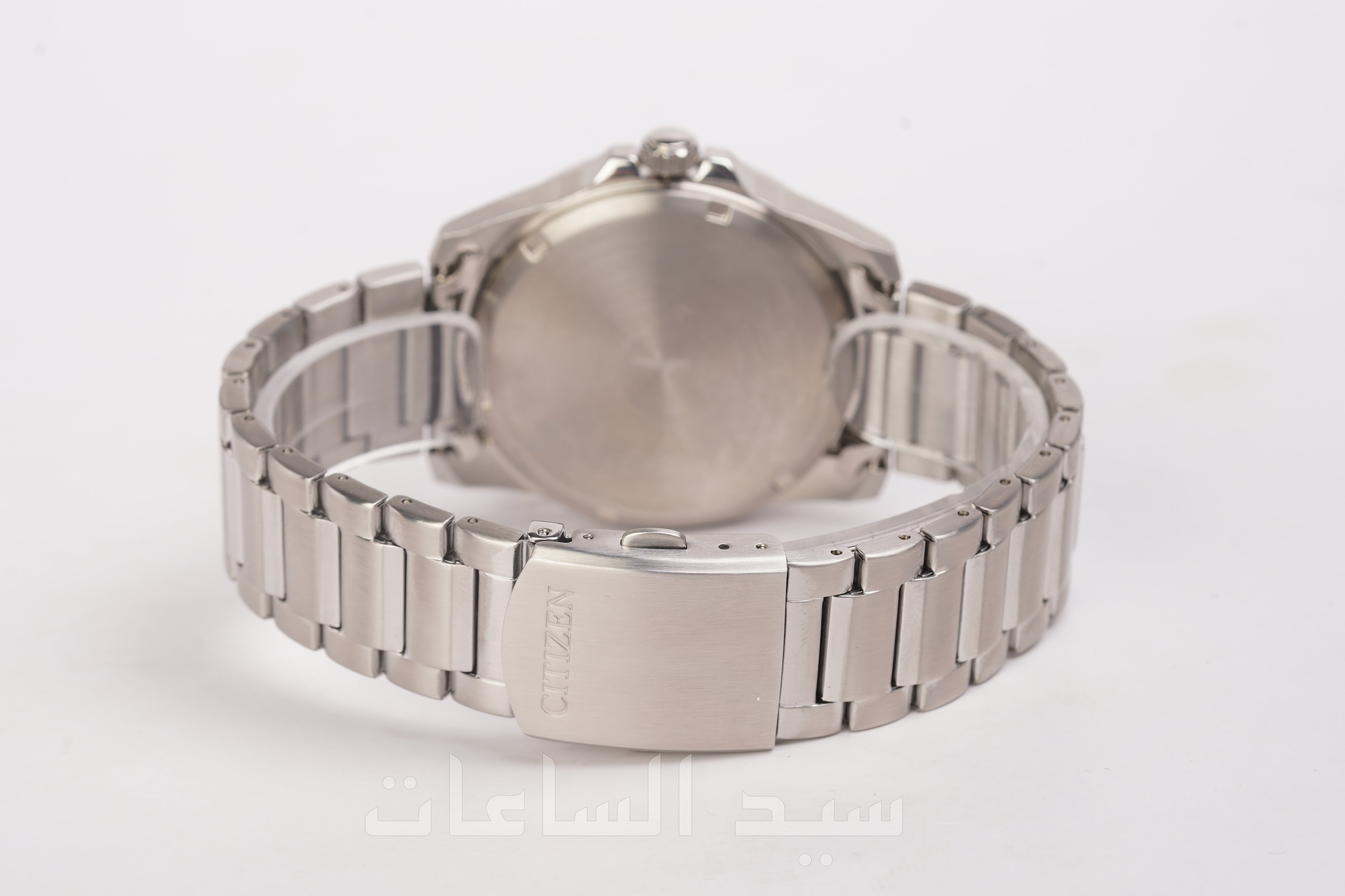 JY8146-54E
