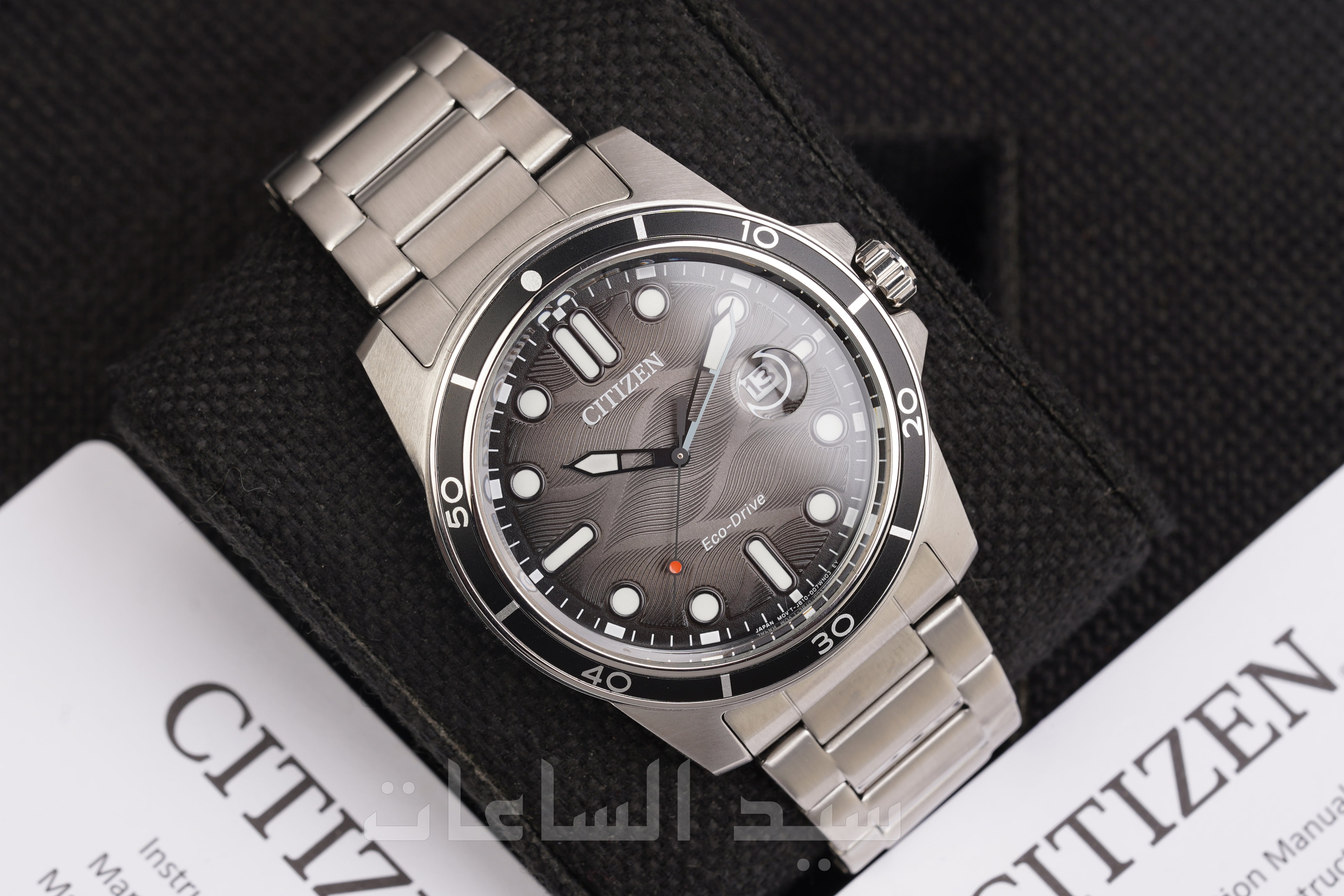 JY8146-54E