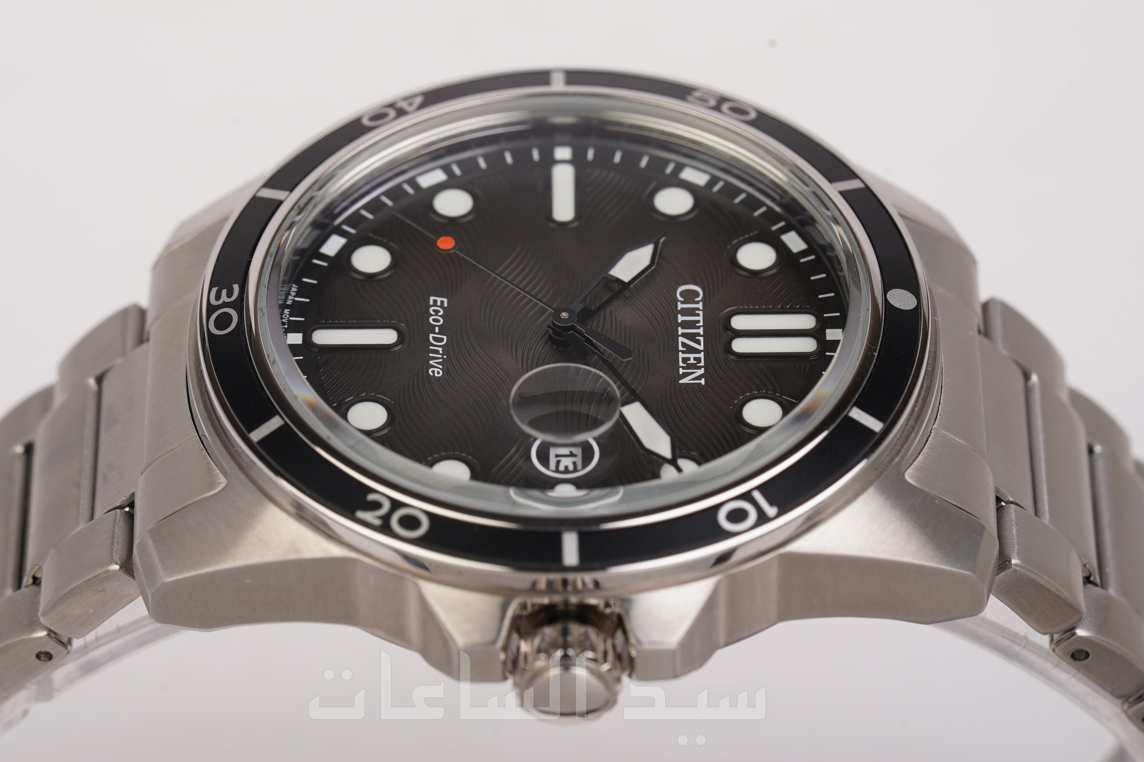 JY8146-54E