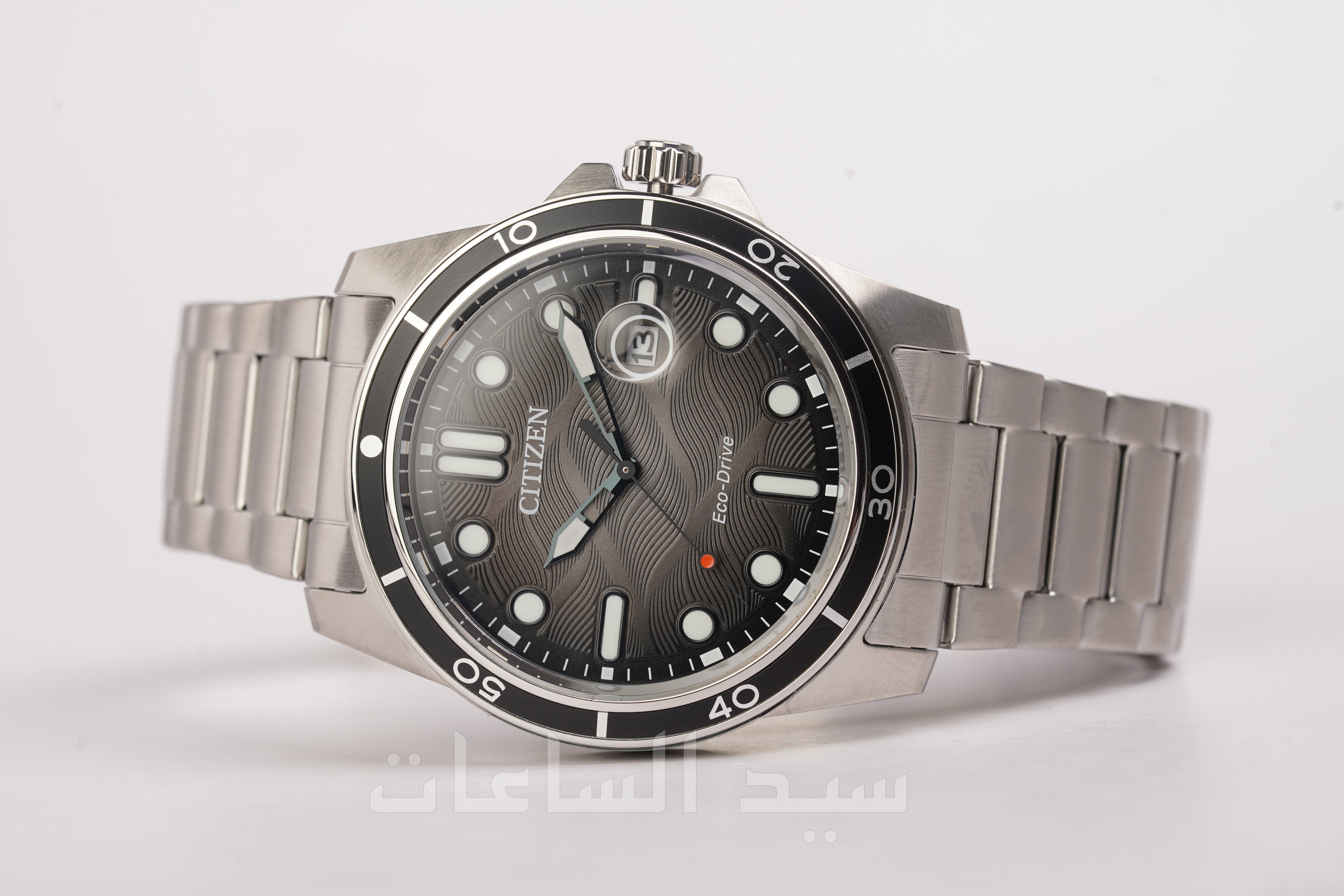 JY8146-54E