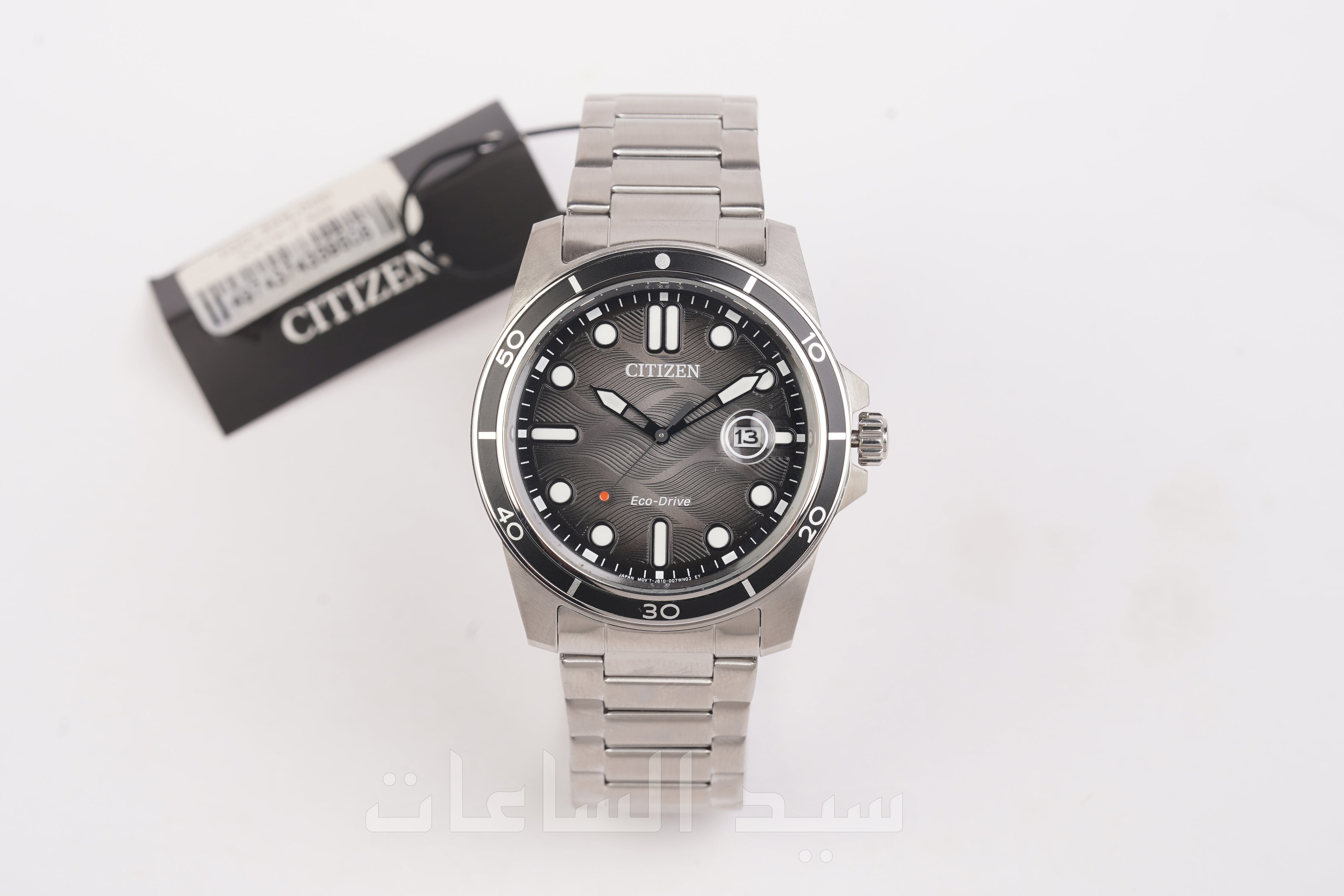 JY8146-54E