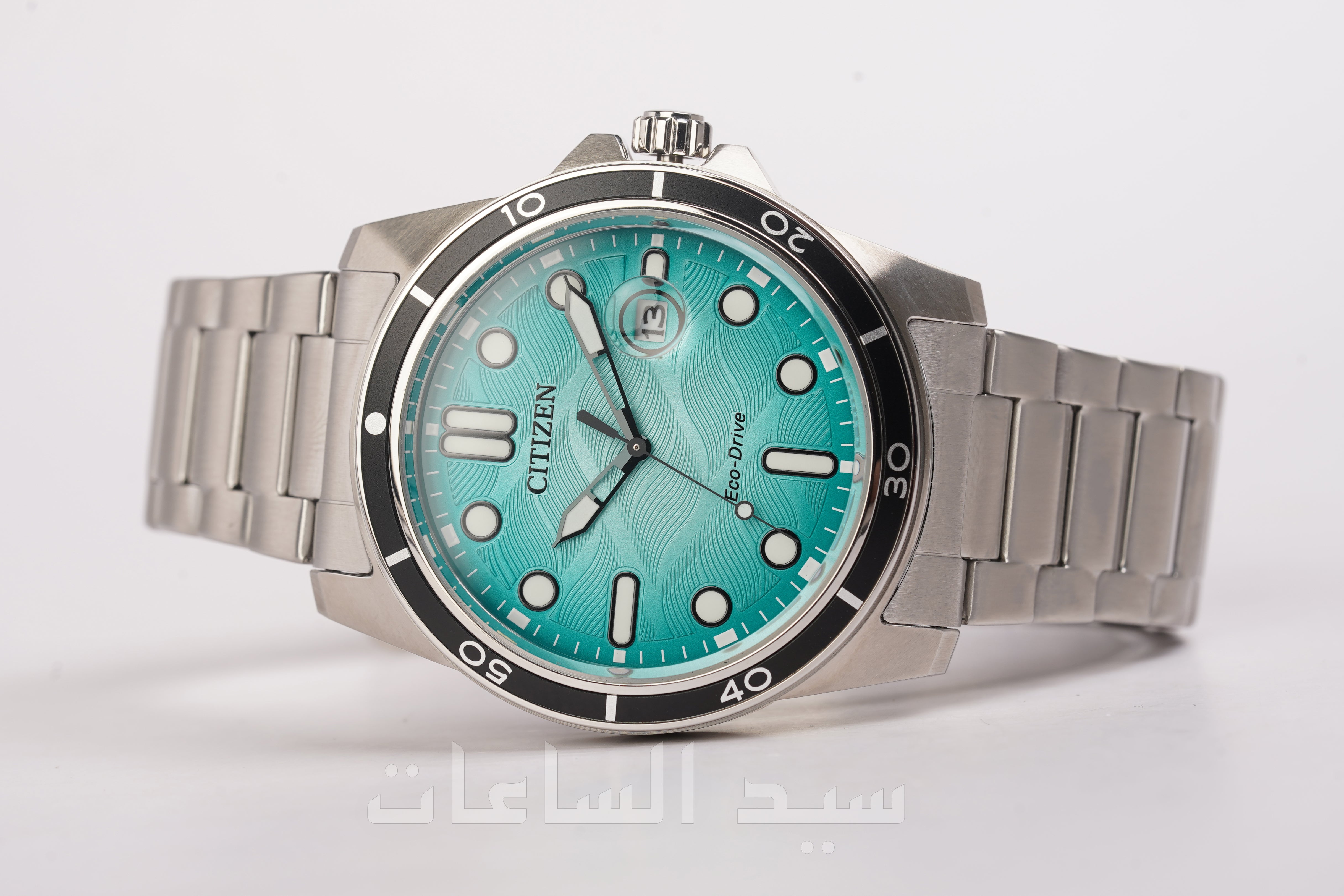 BM7656-51L