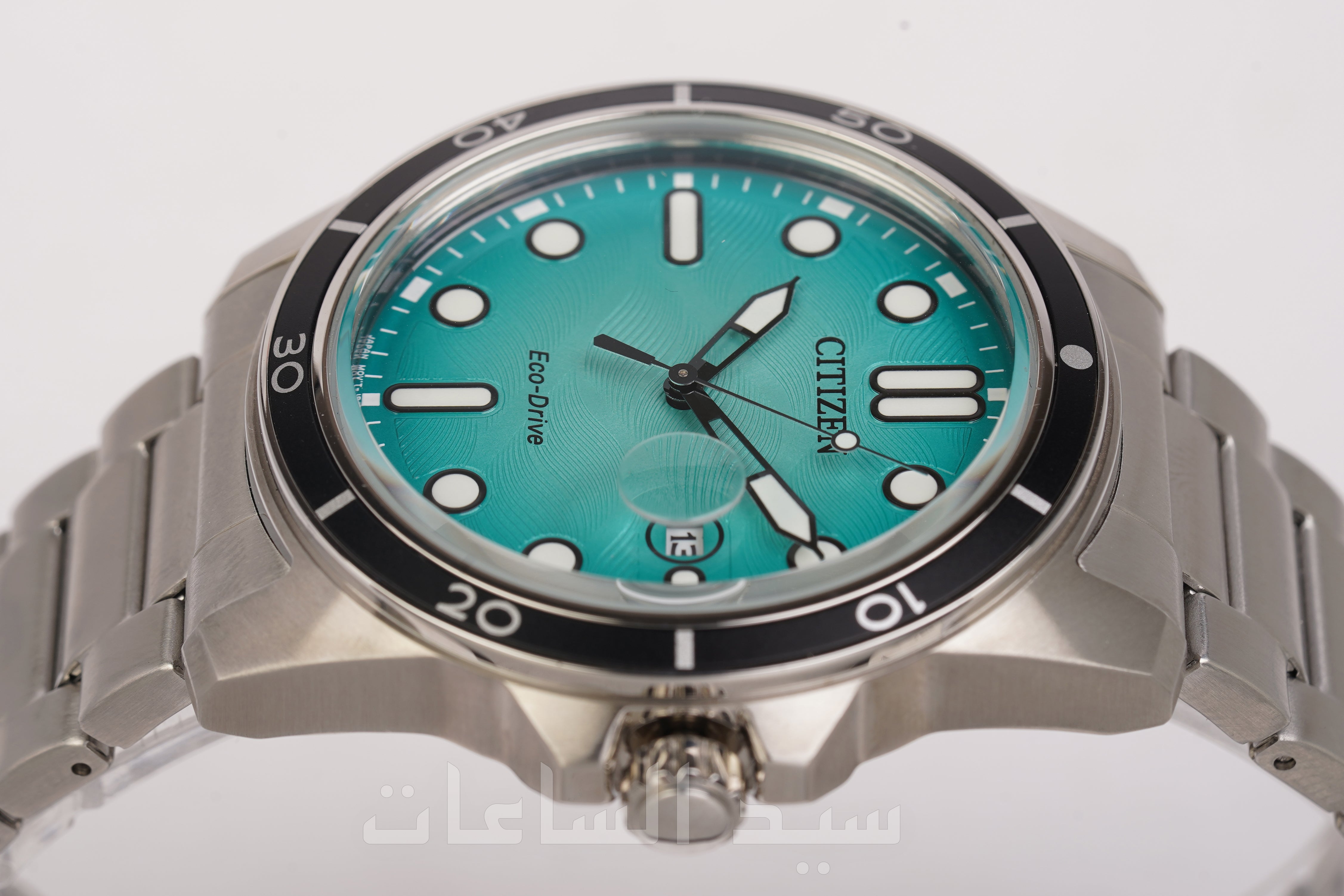 BM7656-51L