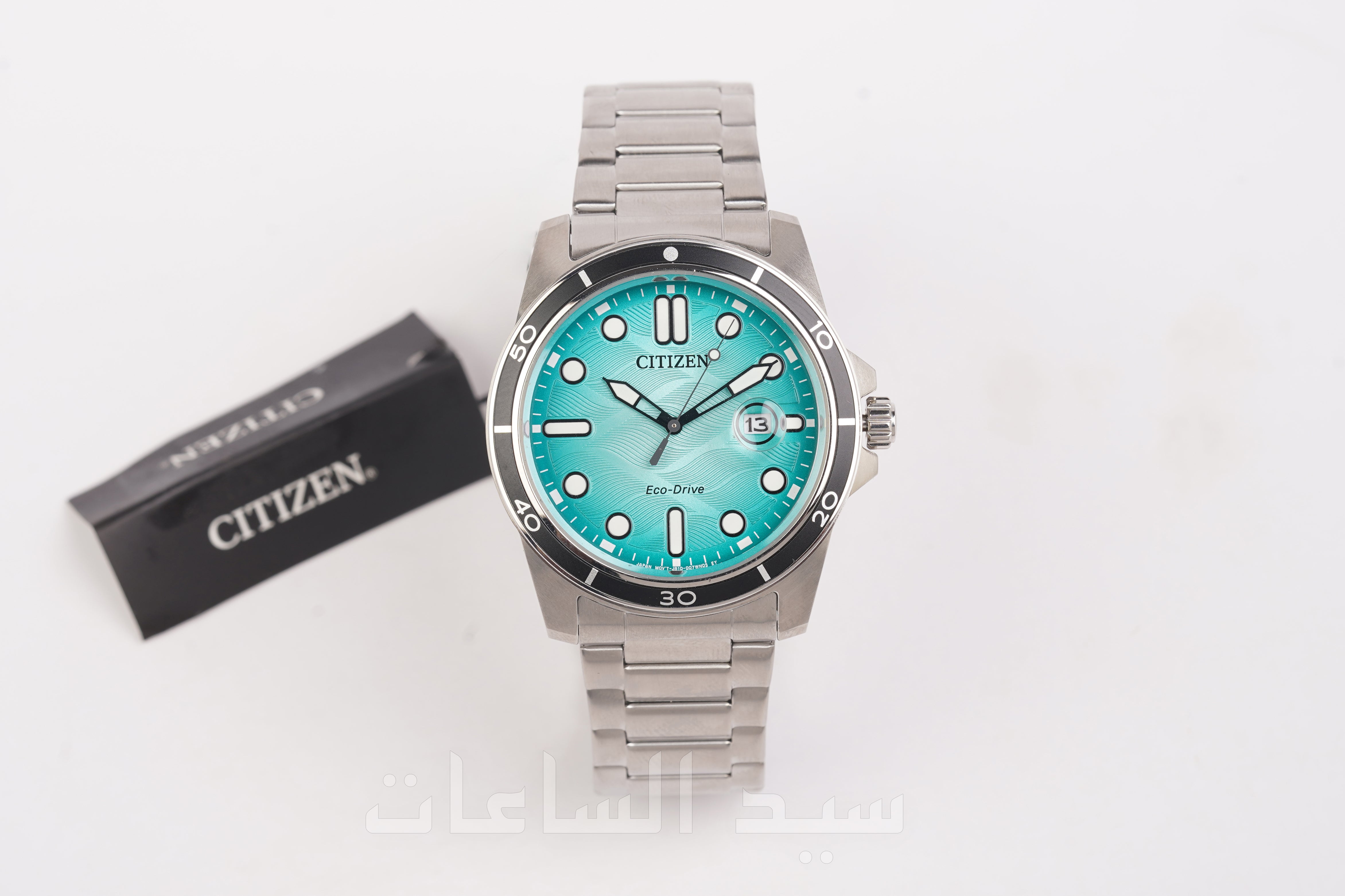 BM7656-51L