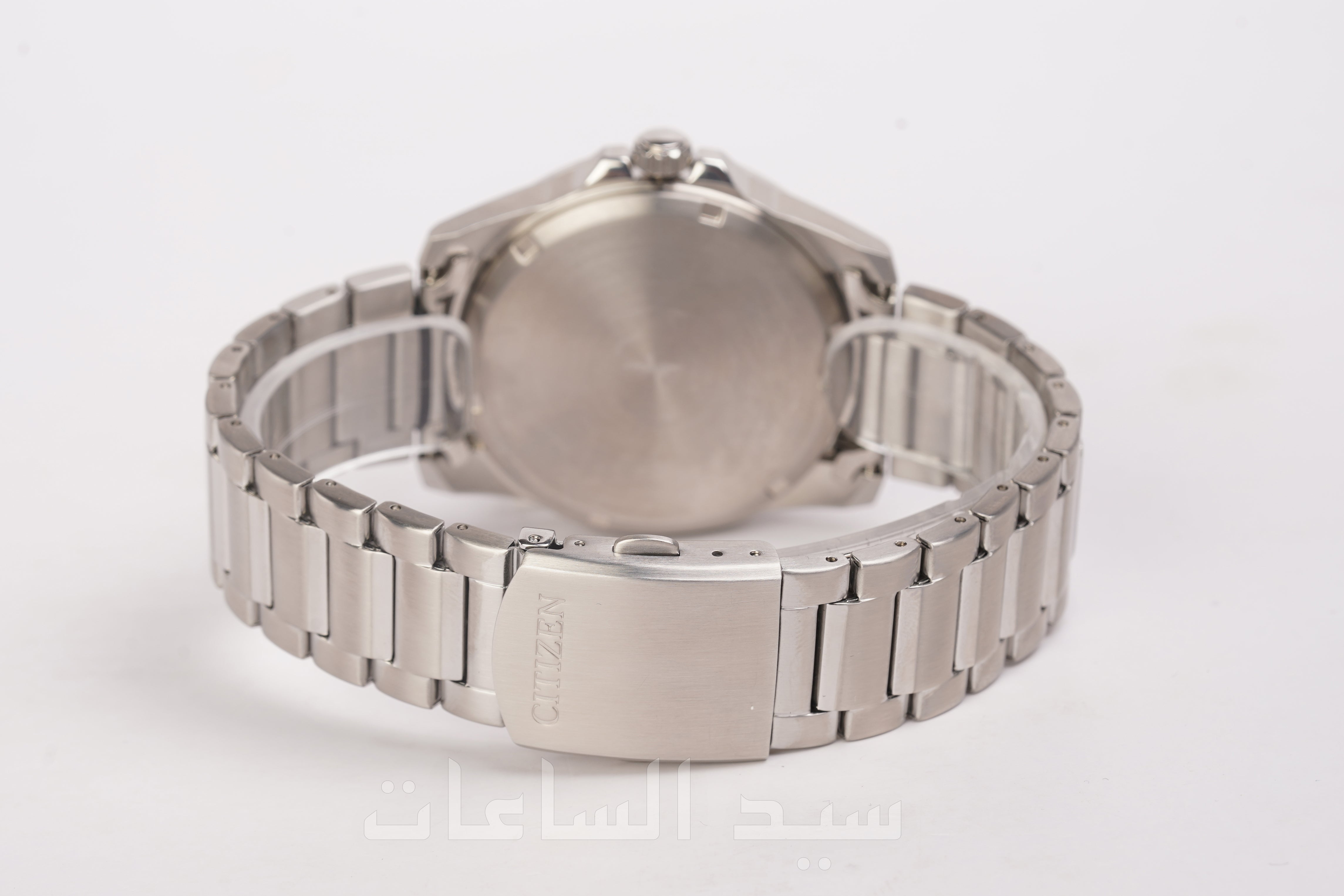 BM7656-51L