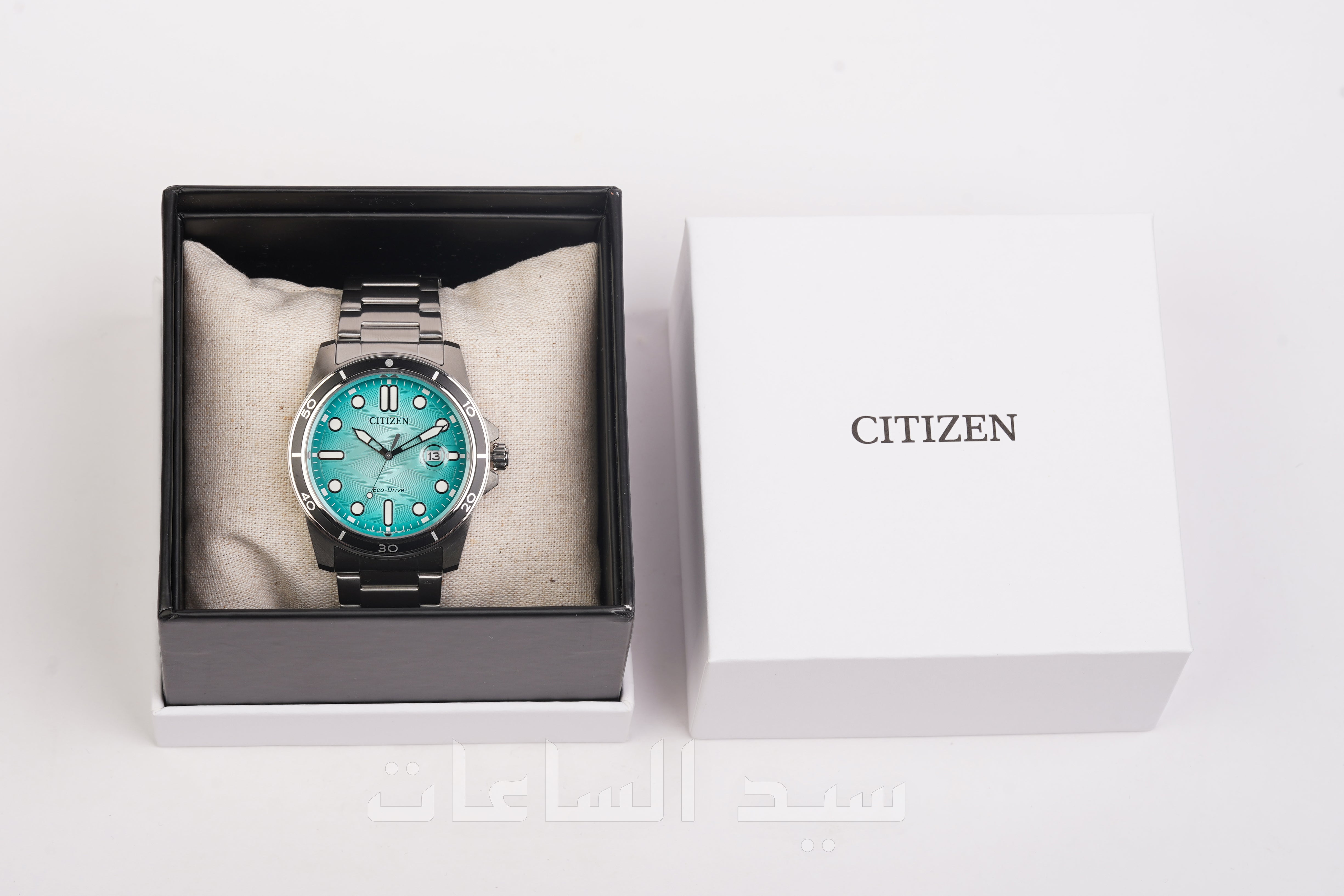 BM7656-51L