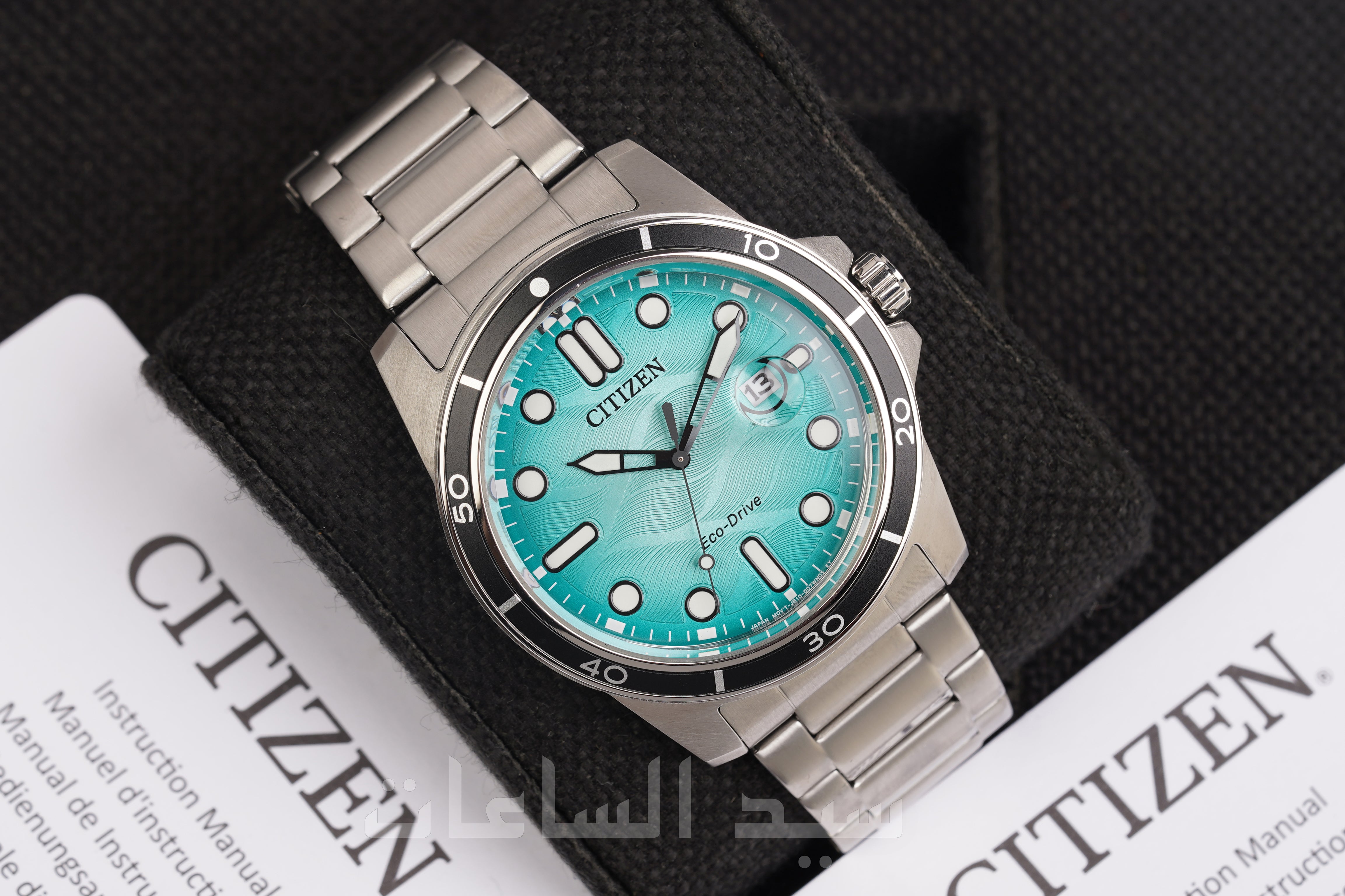 BM7656-51L