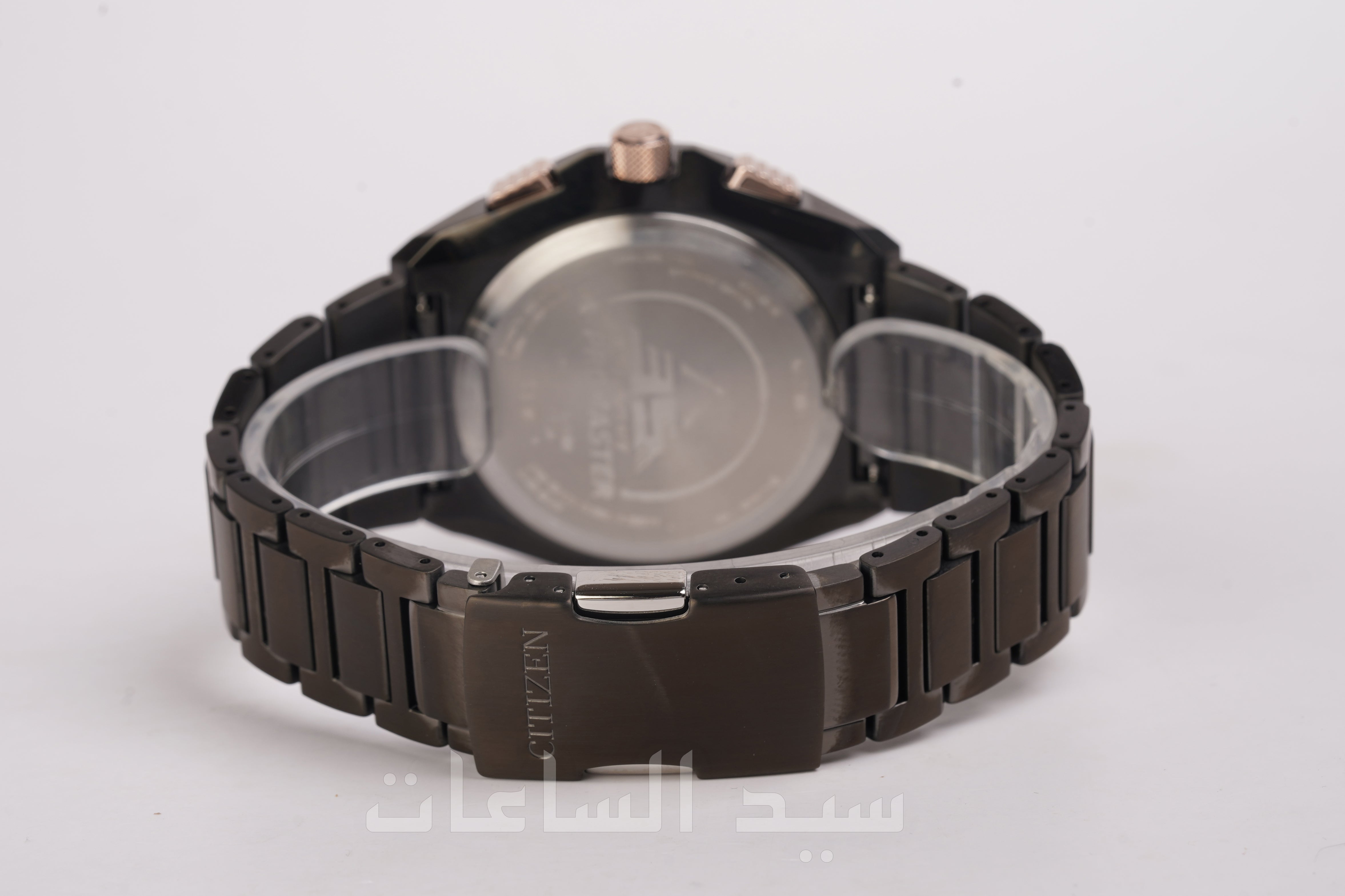 JY8146-54E