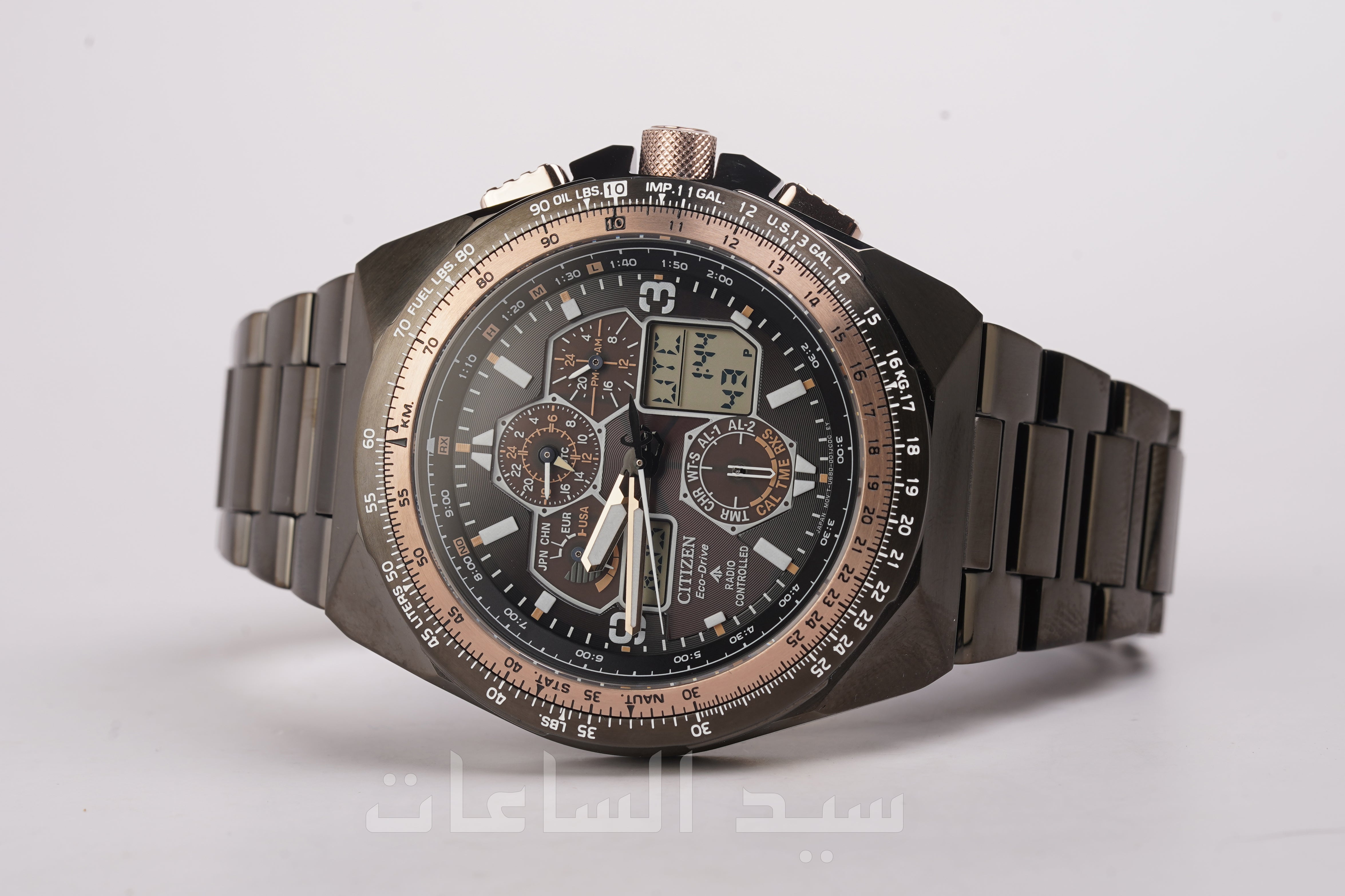 JY8146-54E