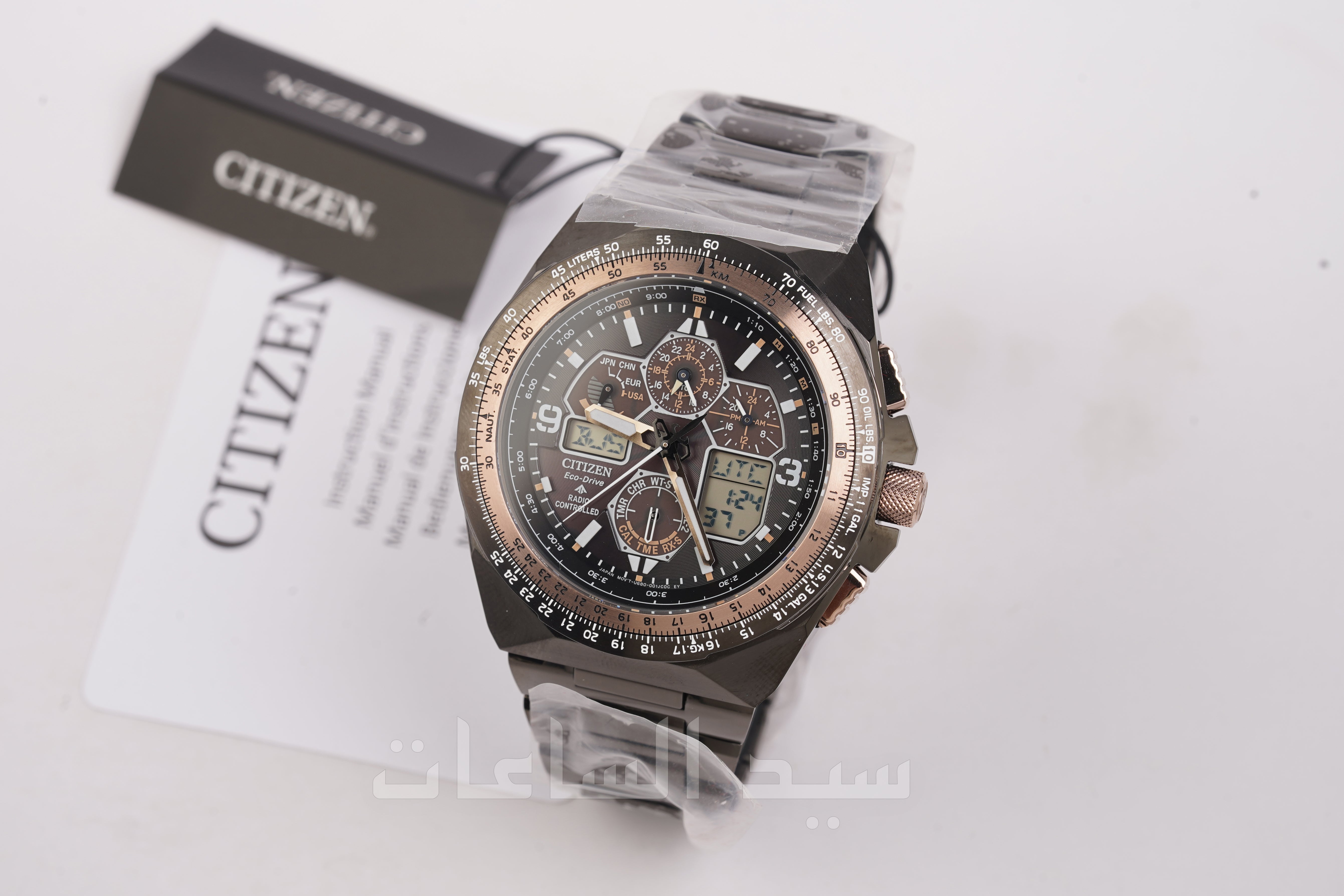 JY8146-54E