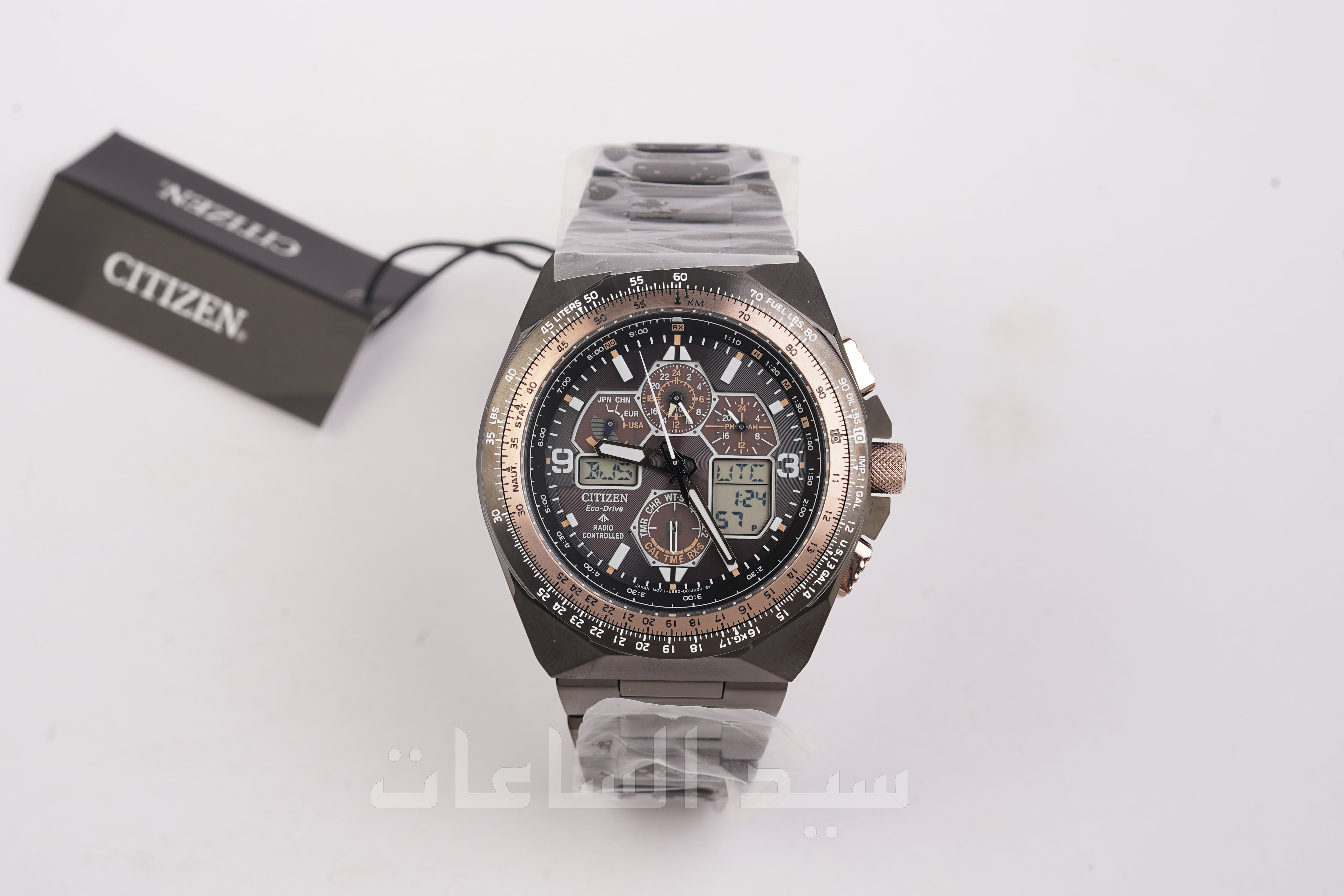 JY8146-54E