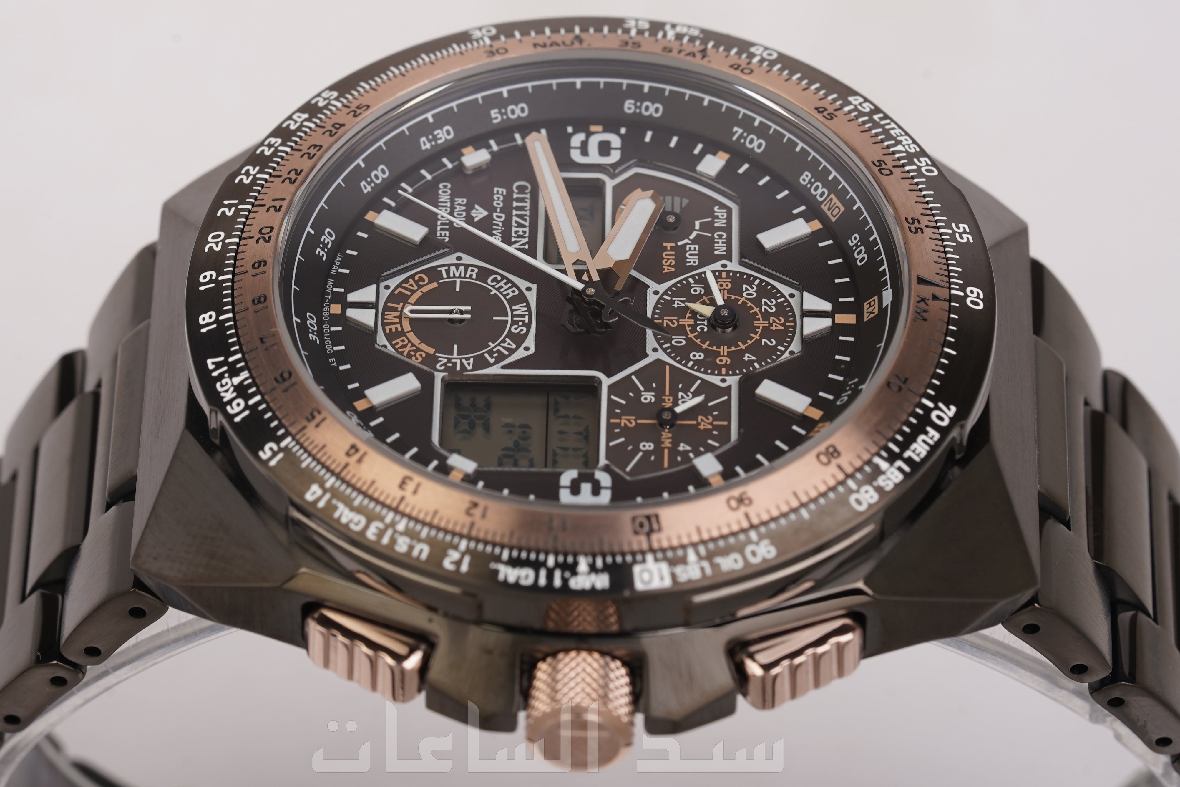 JY8146-54E