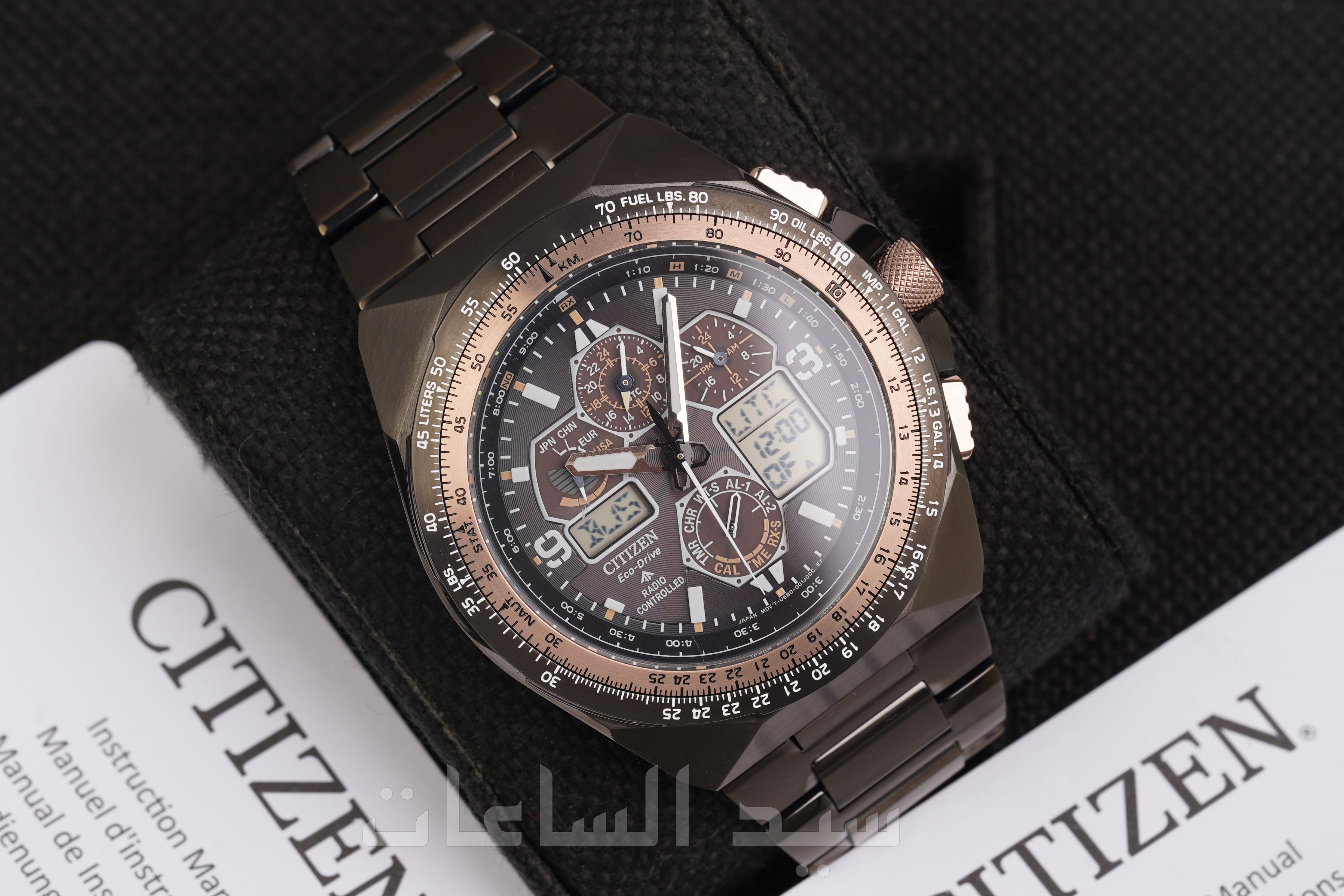 JY8146-54E