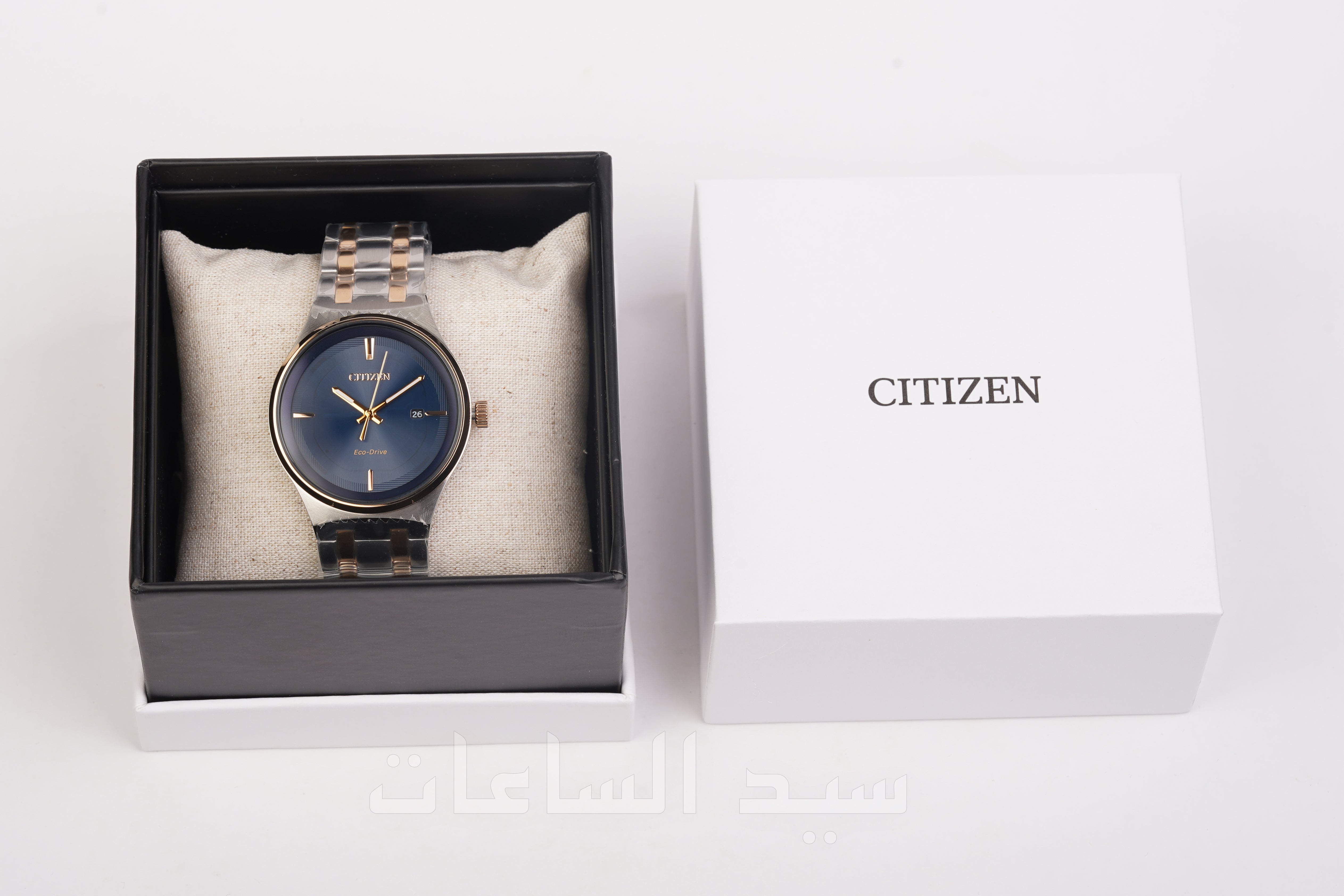 BM7656-51L