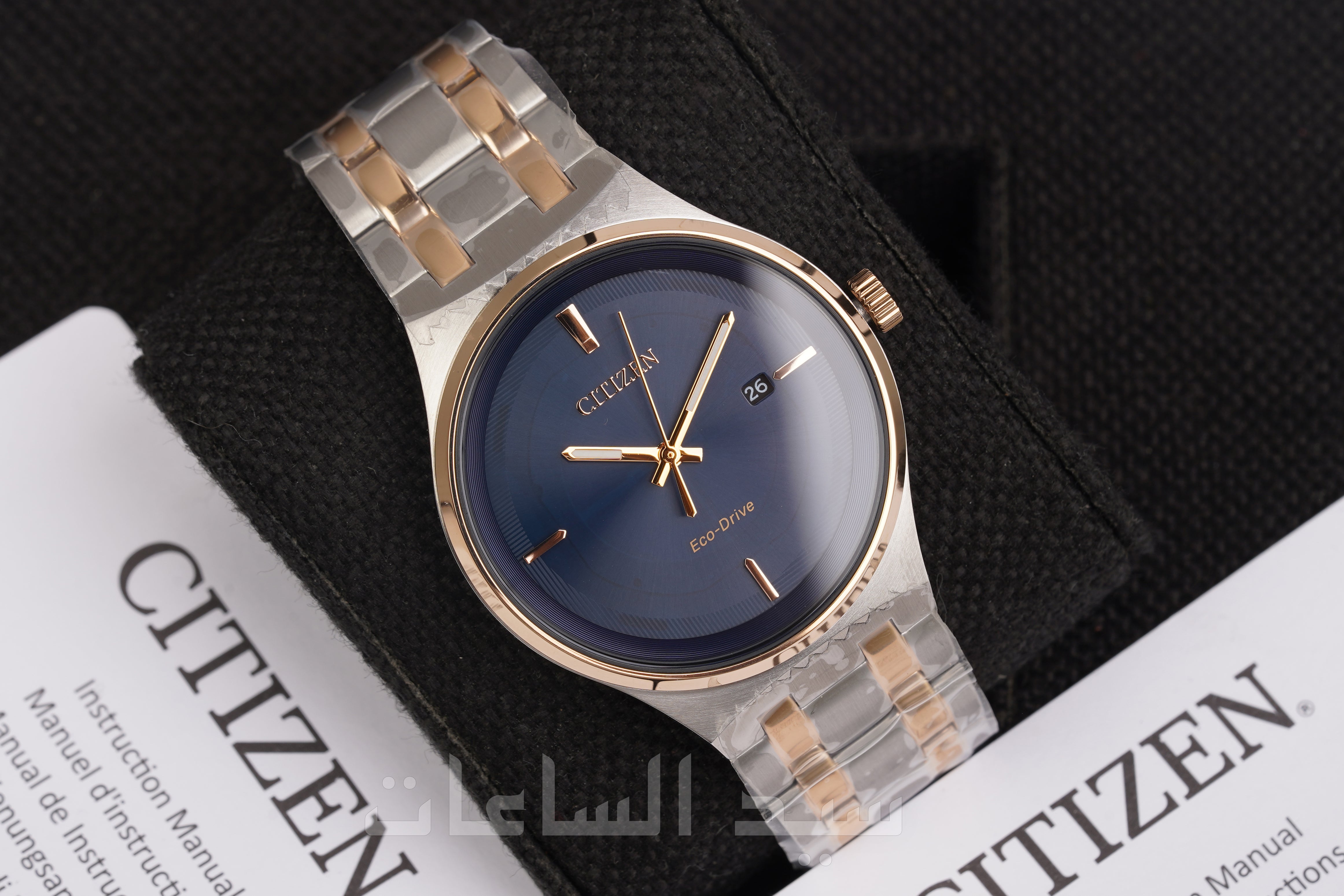 BM7656-51L
