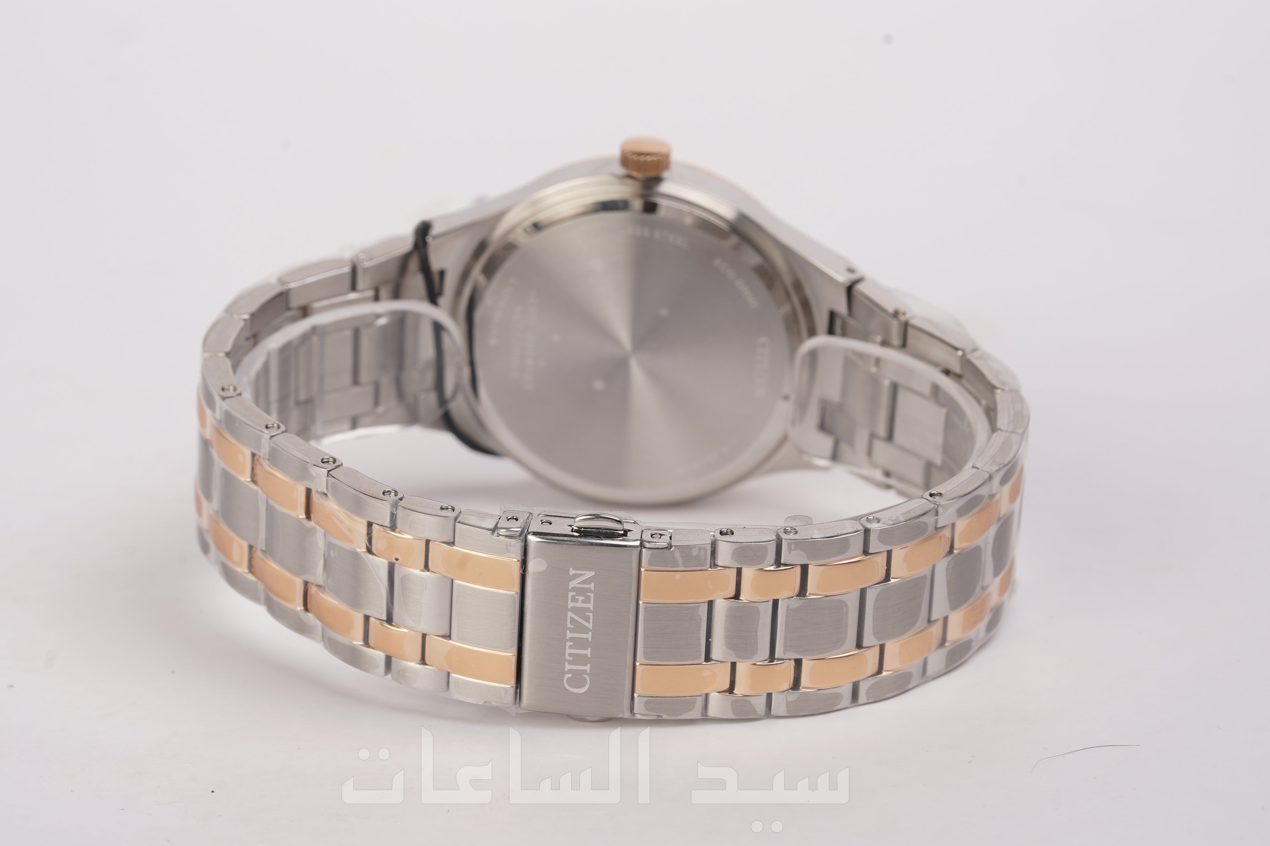 BM7656-51L