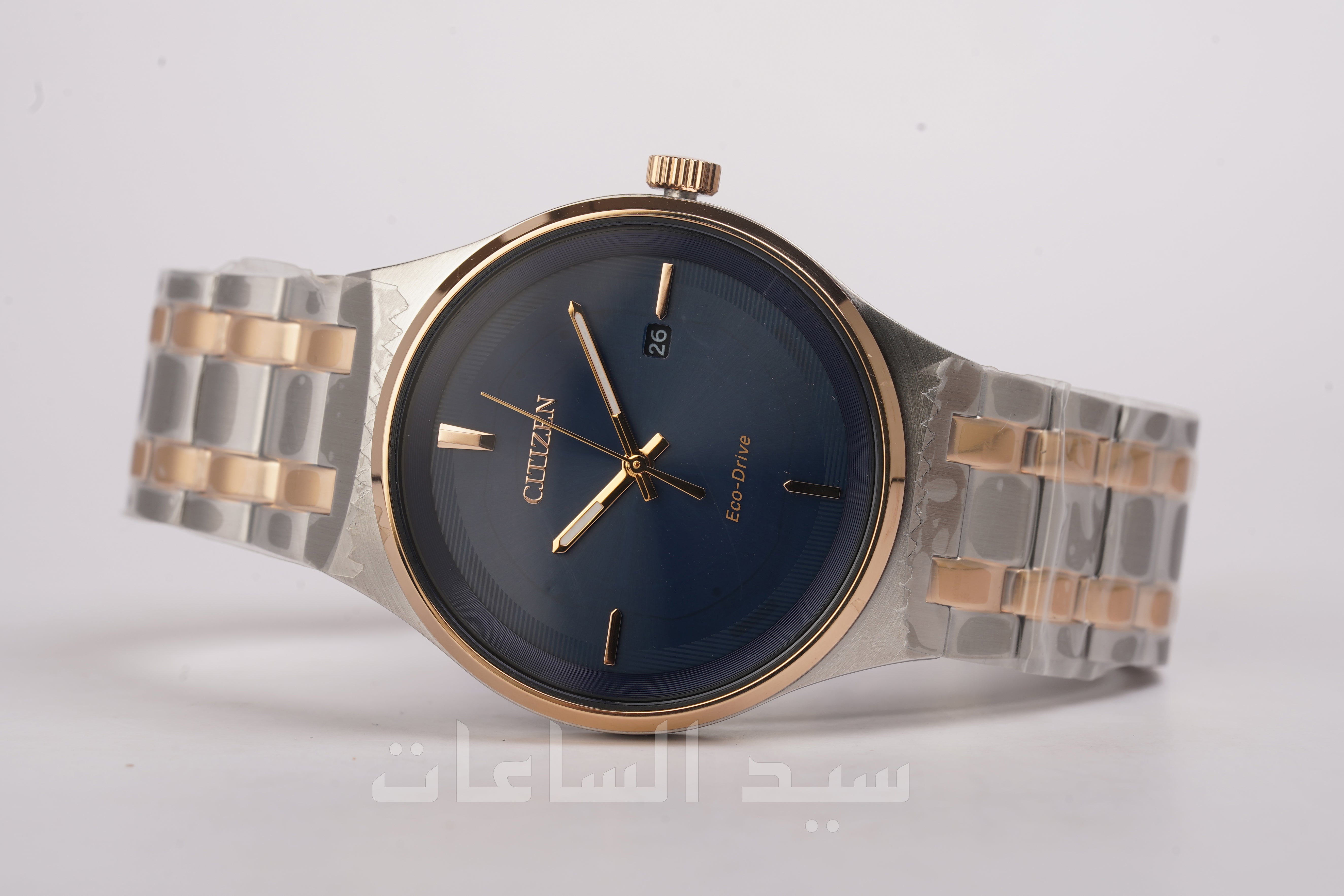 BM7656-51L