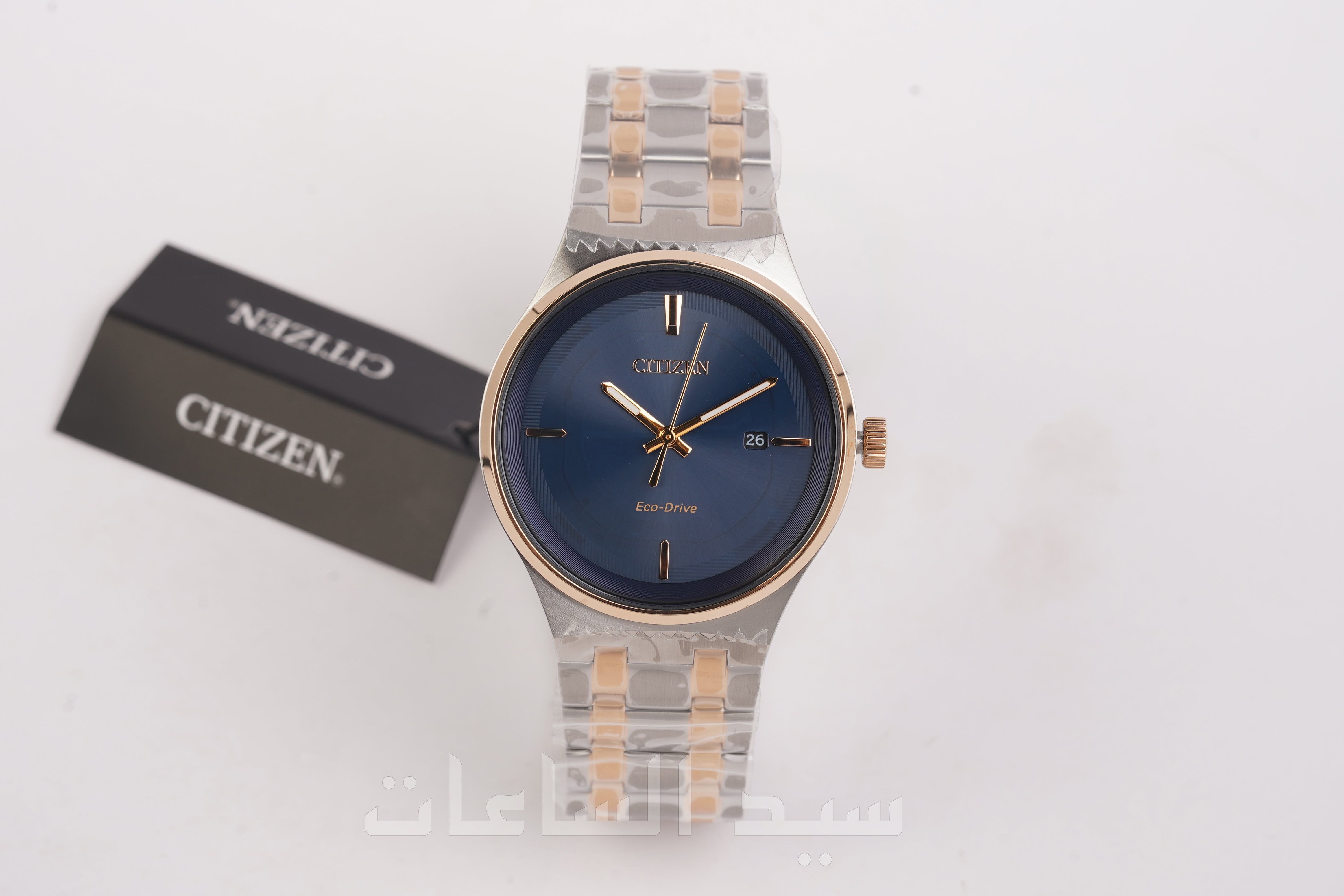 BM7656-51L