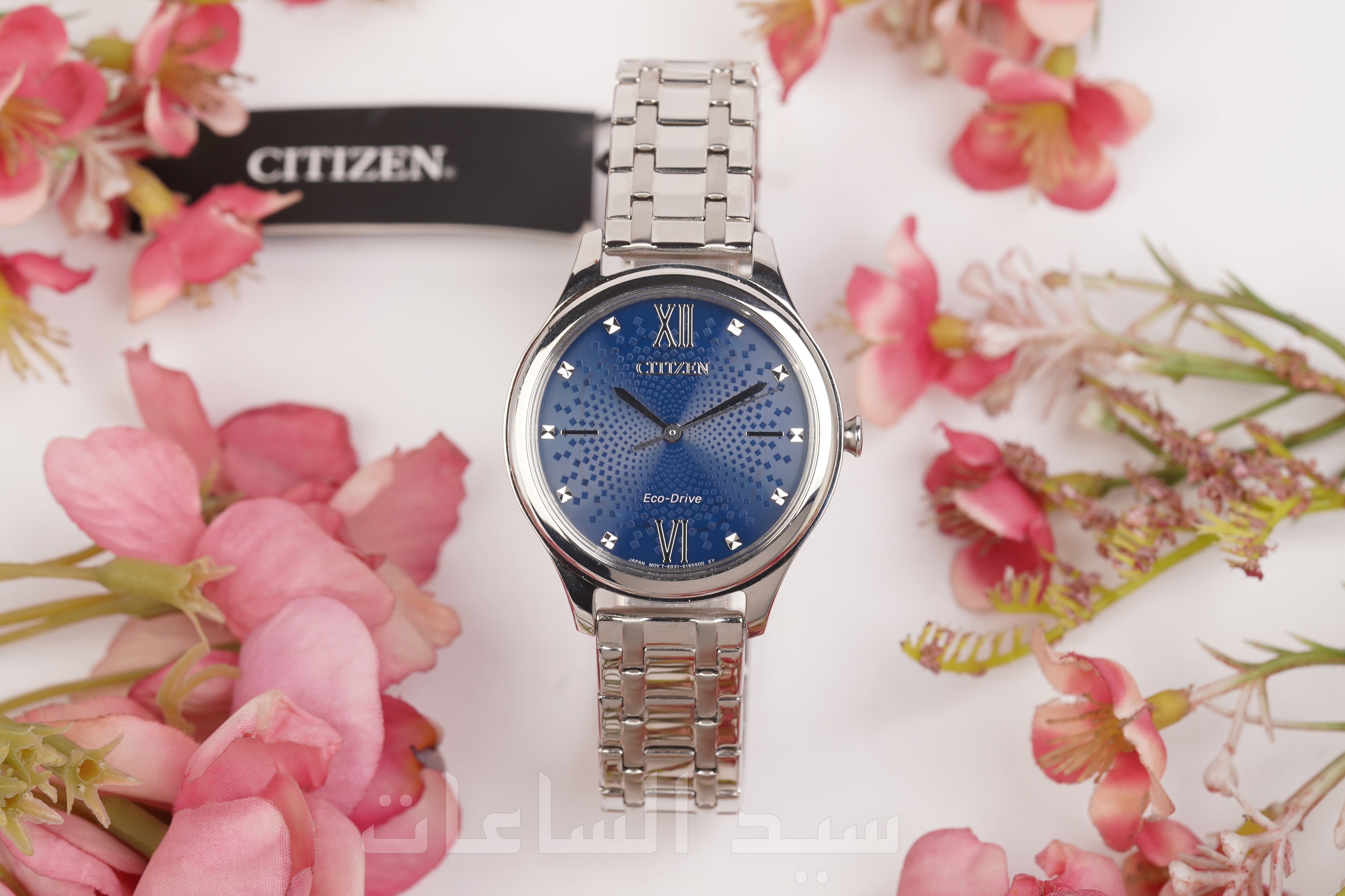 EM0500-73L