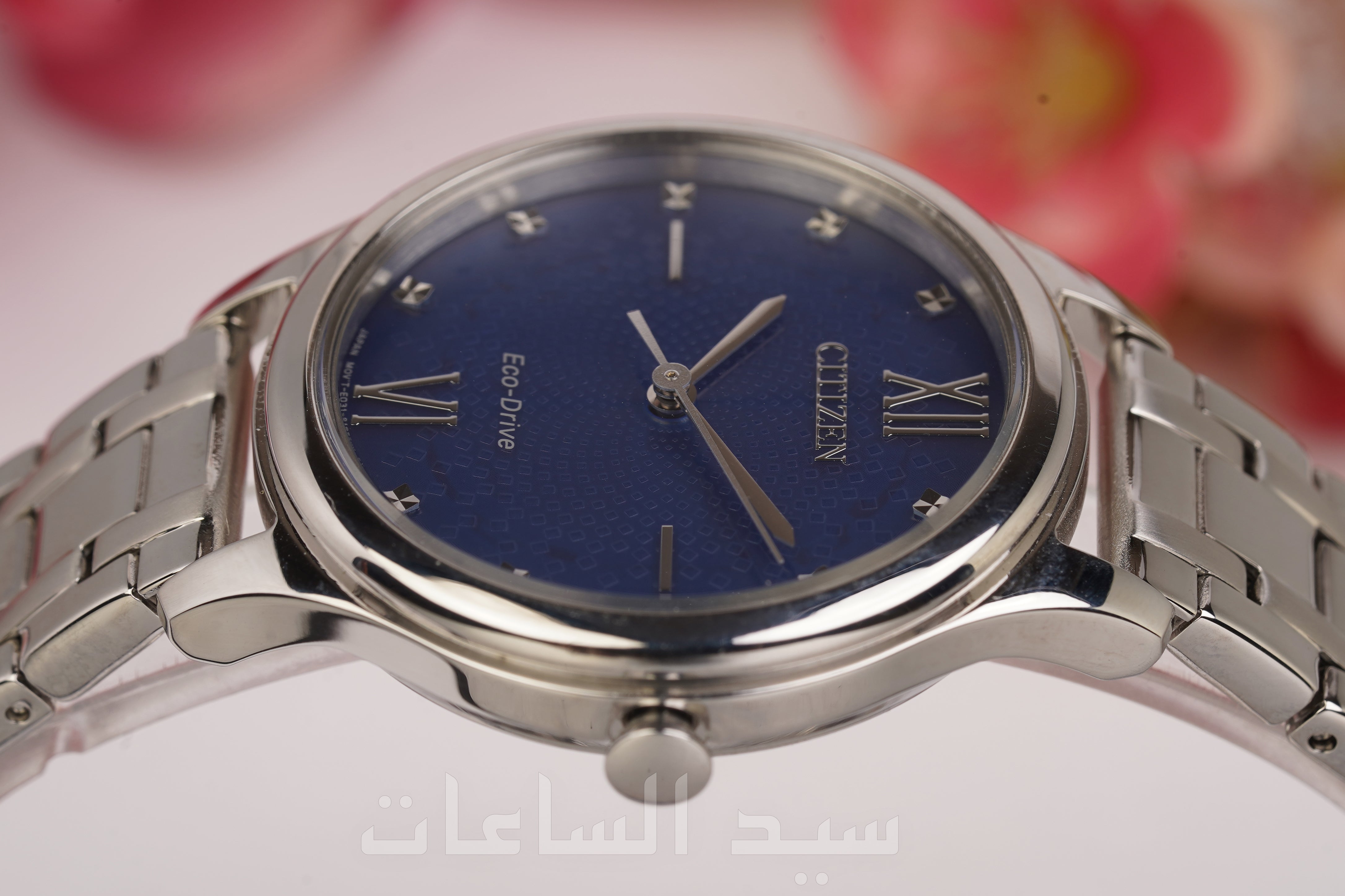 EM0500-73L