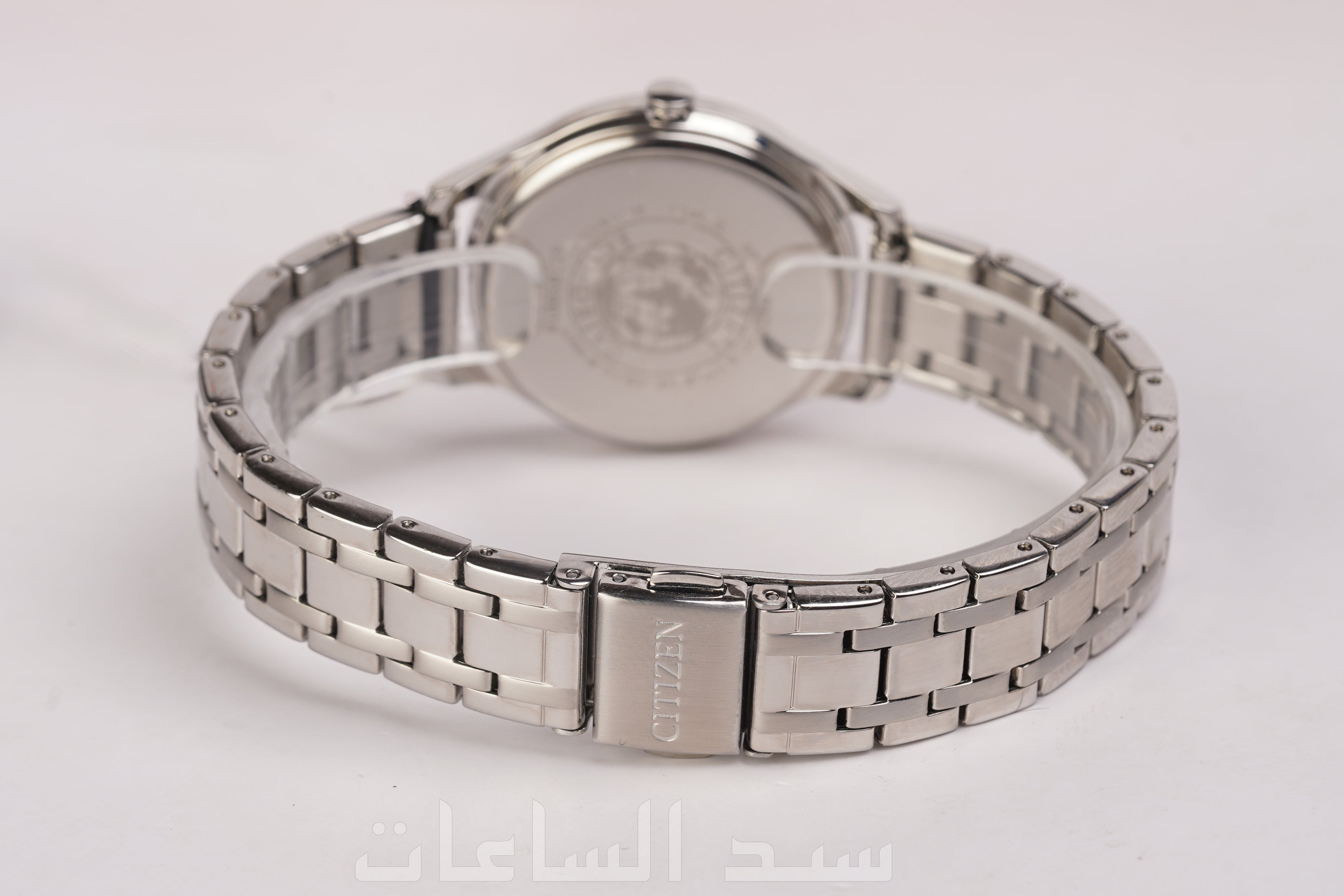 EM0500-73L